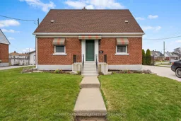 history photo preview