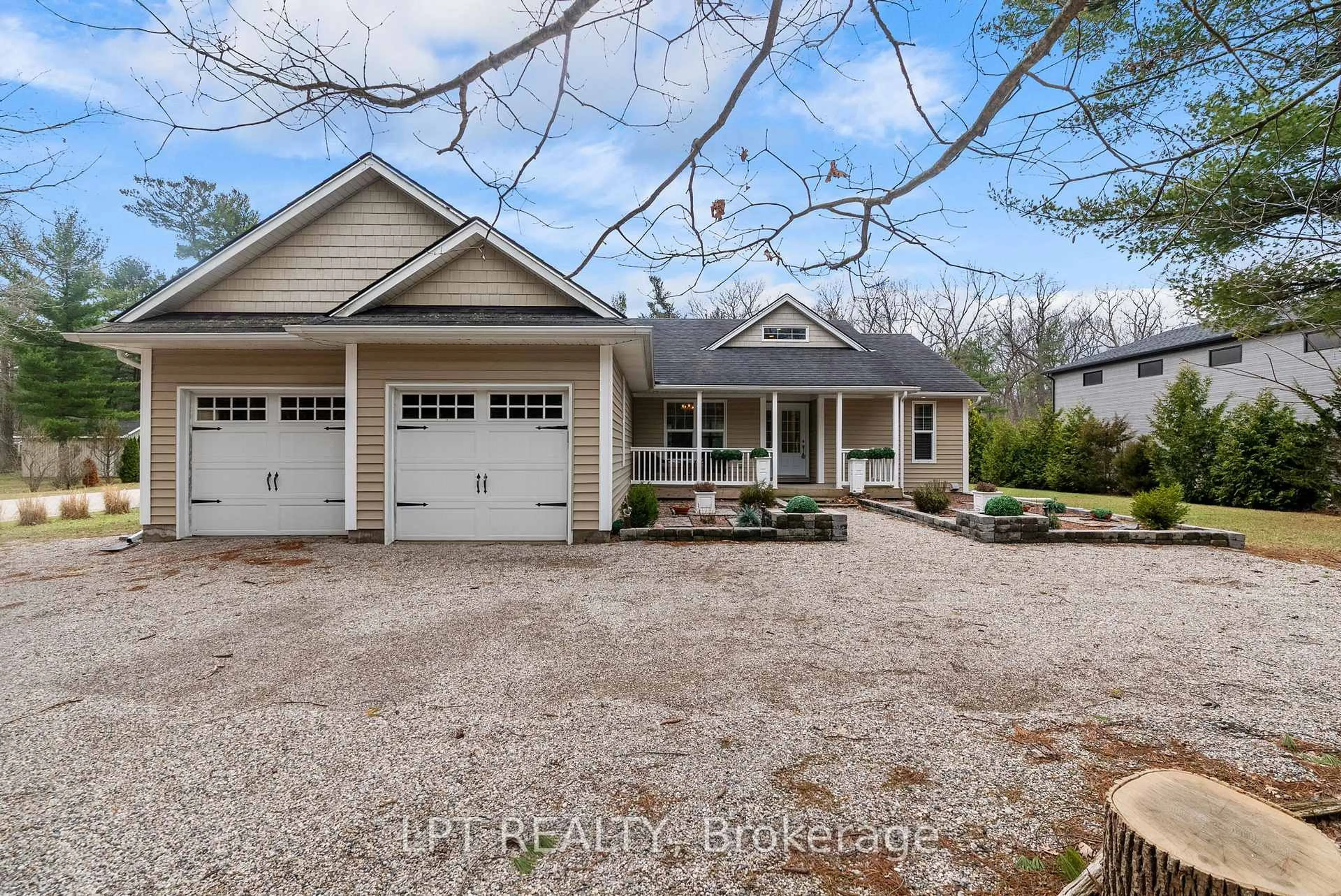 Unknown for 10023 Jenna Rd, Lambton Shores Ontario N0M 1T0