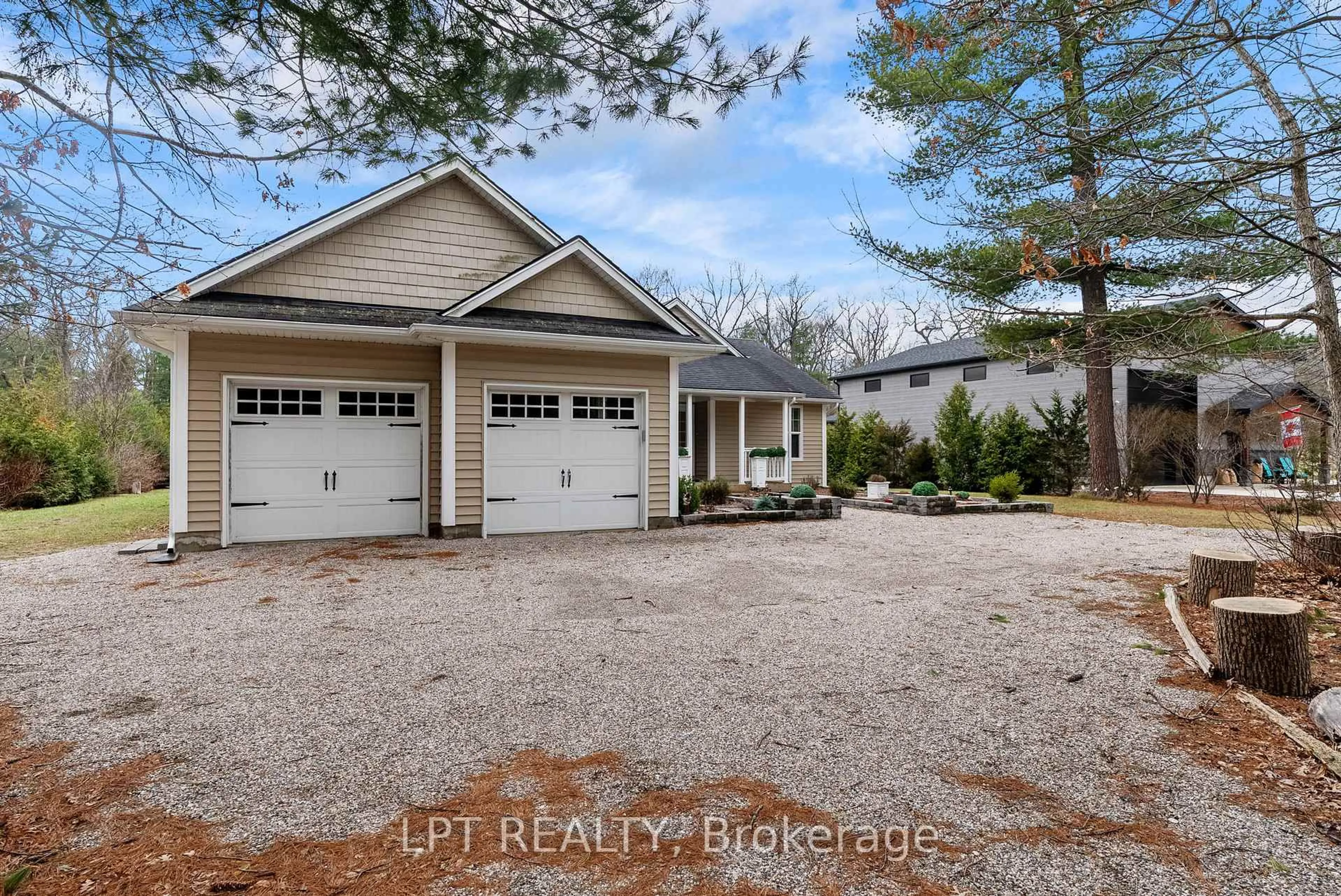 Unknown for 10023 Jenna Rd, Lambton Shores Ontario N0M 1T0