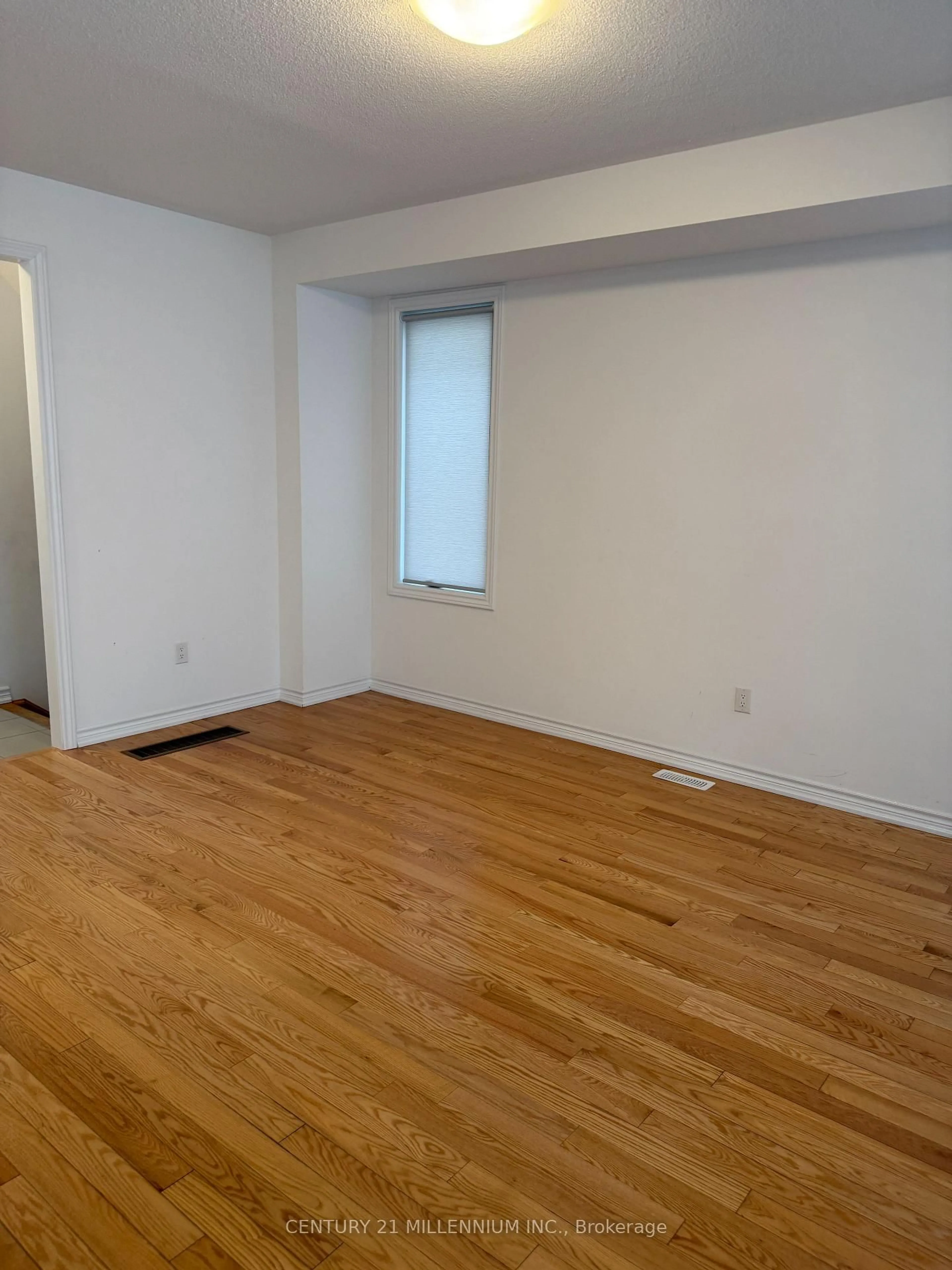 A pic of a room for 29 Corbett St, Southgate Ontario N0C 1B0