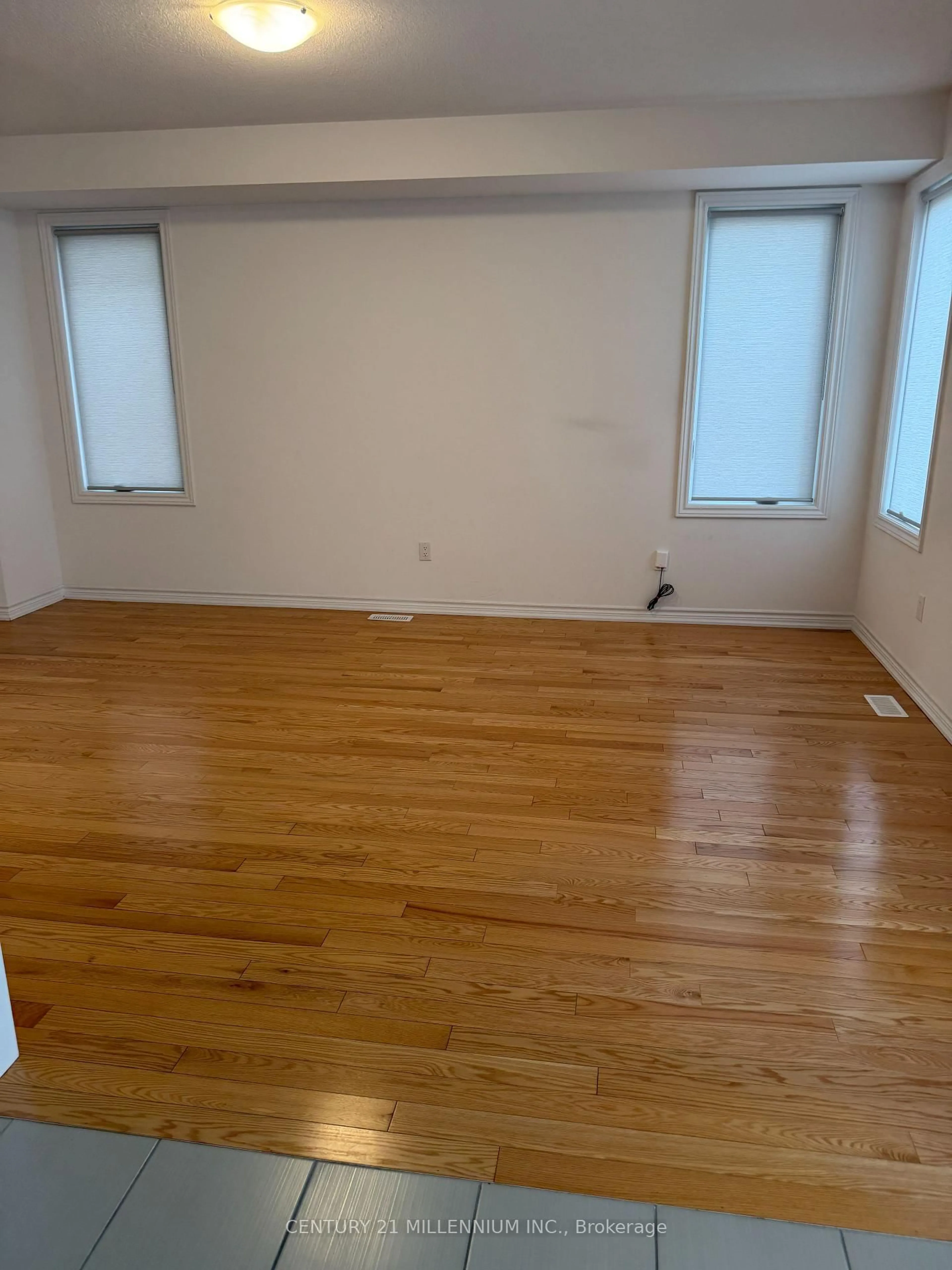 A pic of a room for 29 Corbett St, Southgate Ontario N0C 1B0