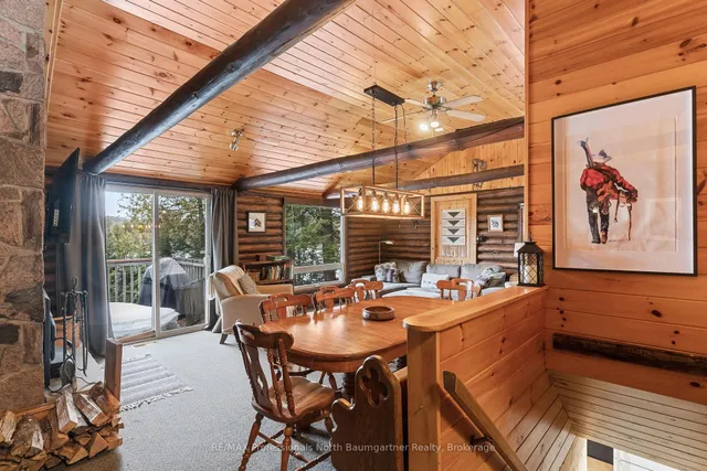 1012 Coulson Lane, Highlands East 5