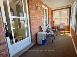 history photo preview