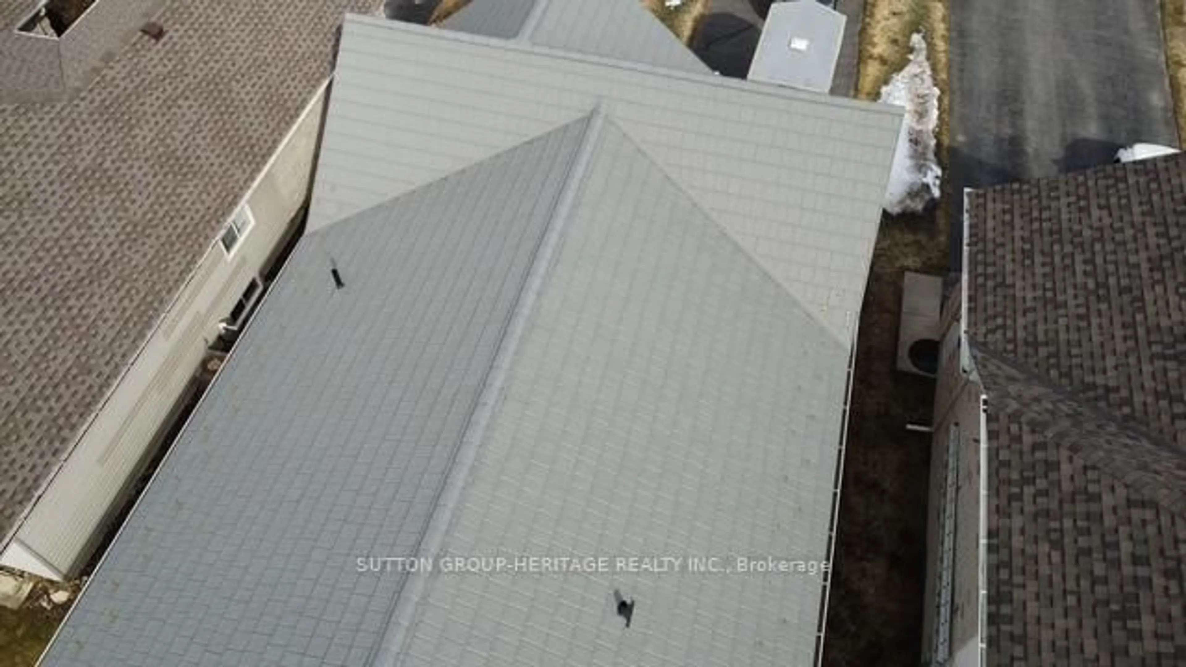 Unknown for 5 Susan Crt, Kawartha Lakes Ontario K9H 4H1