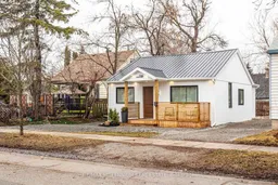 history photo preview