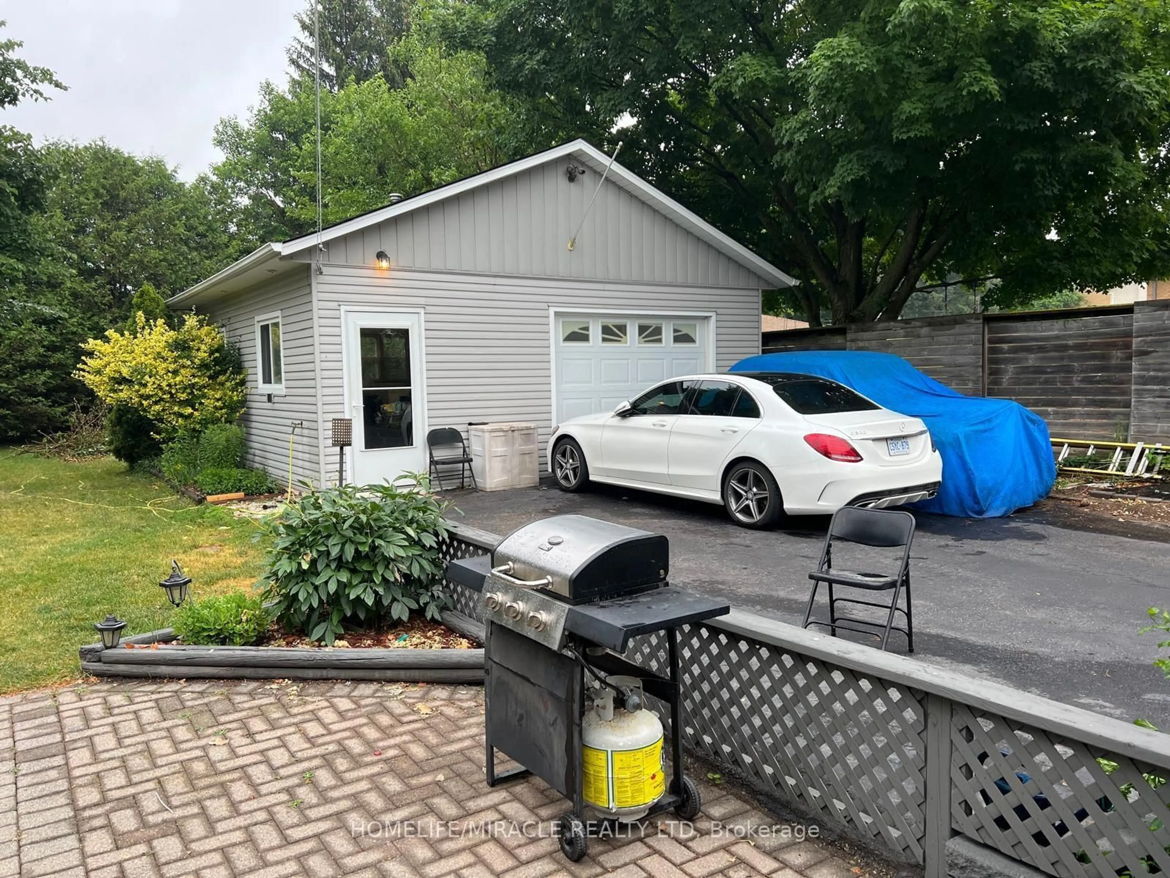 Unknown for 1760 Notre Dame Dr, Wilmot Ontario N0B 2L0