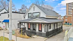 history photo preview