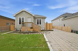 history photo preview