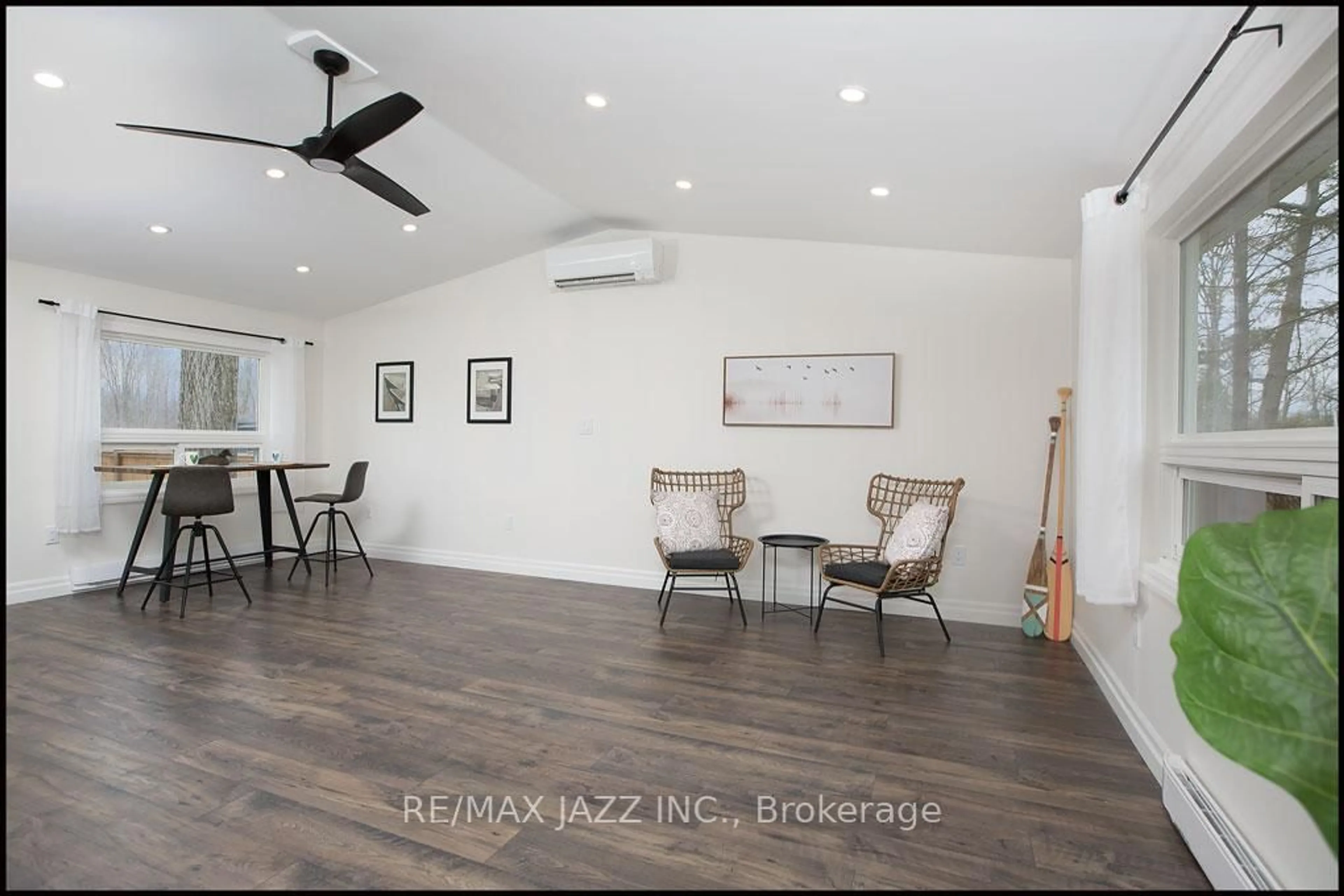 A pic of a room for 214 River Rd, Trent Hills Ontario K0L 1L0