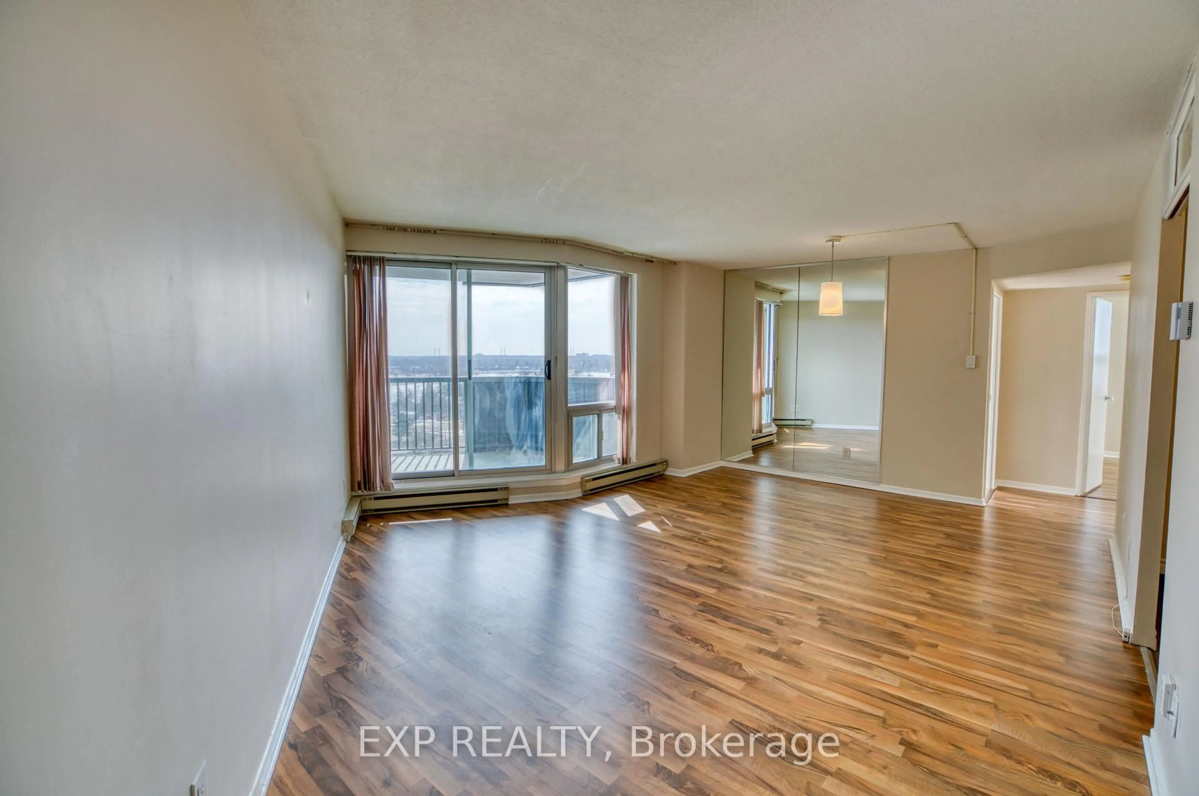 A pic of a room for 1380 Prince Of Wales Dr #1201, Ottawa Ontario K2C 3N5