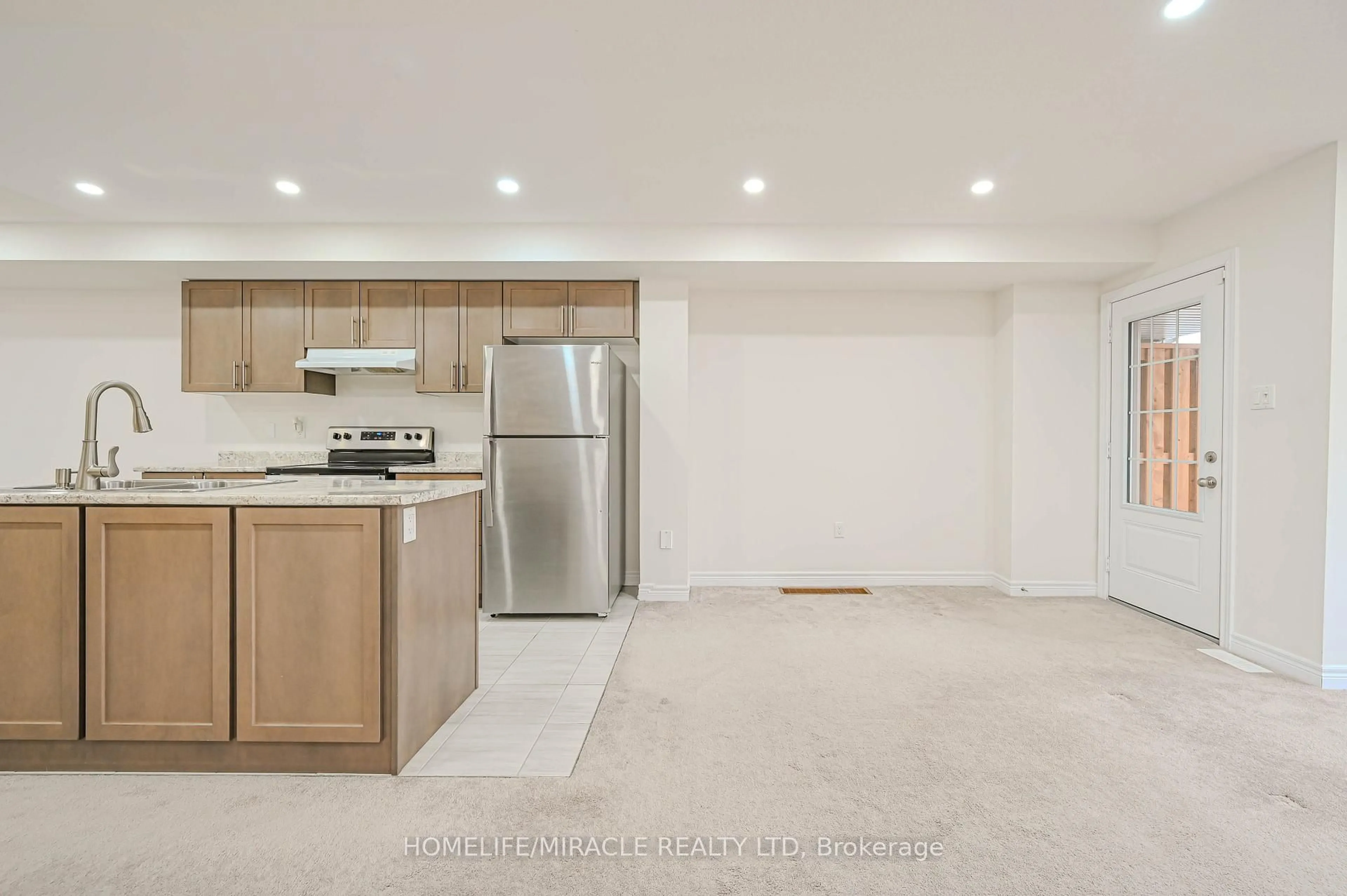 Unknown for 760 Linden Dr, Cambridge Ontario N3H 0E3