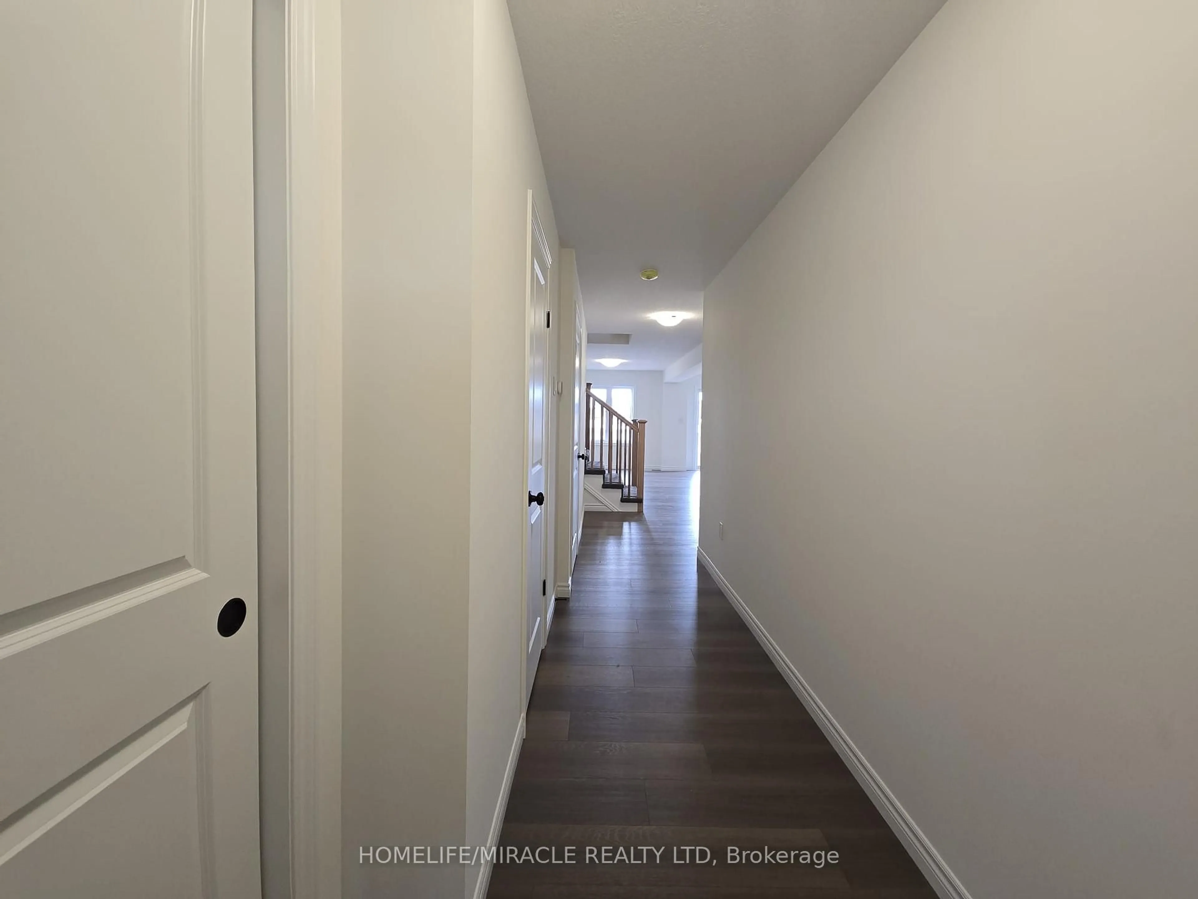 A pic of a room for 117 Mattingley St, Brant Ontario N3L 2M2