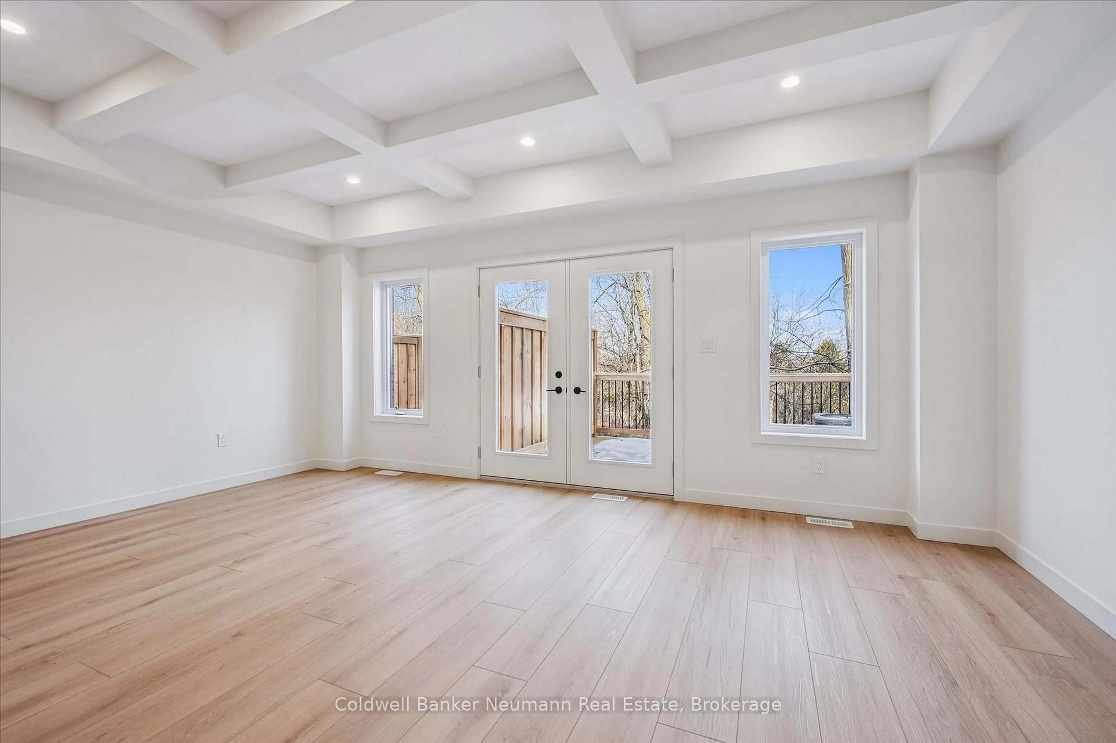 A pic of a room for 32 Fieldstone Lane, Centre Wellington Ontario N0B 1S0