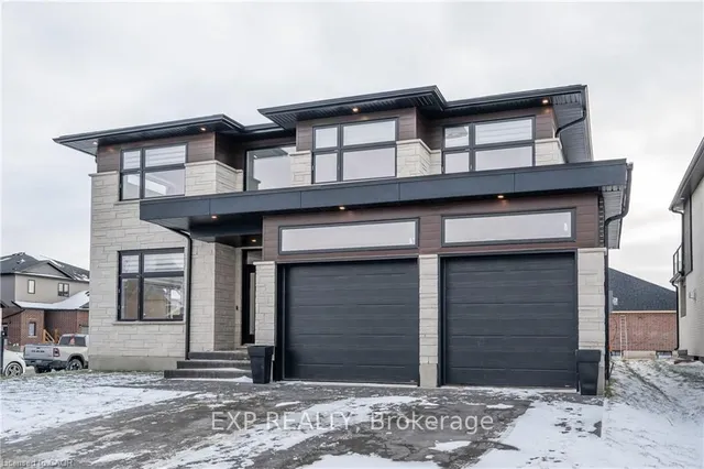 39 Coulter St, Perth East 2