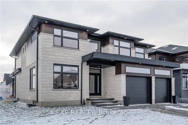 39 Coulter St, Perth East 3