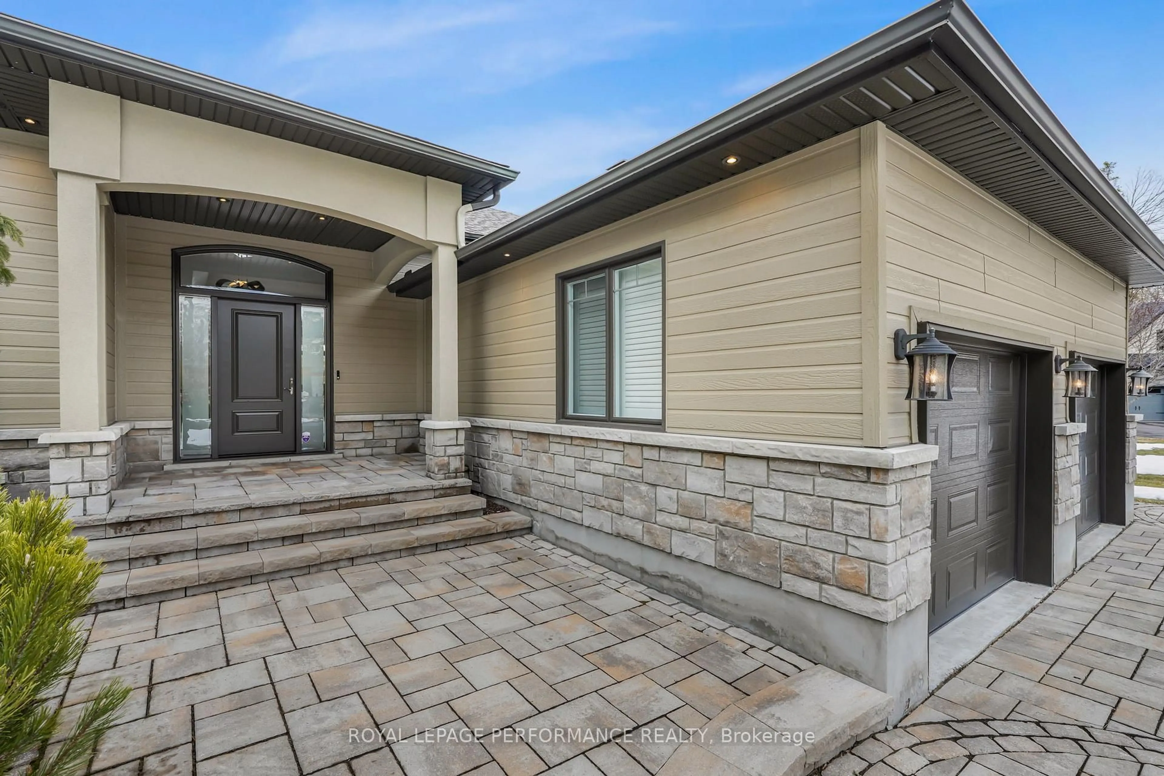 Unknown for 26 Jacquot St, Champlain Ontario K0B 1K0