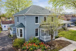 history photo preview