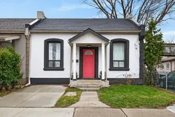 history photo preview