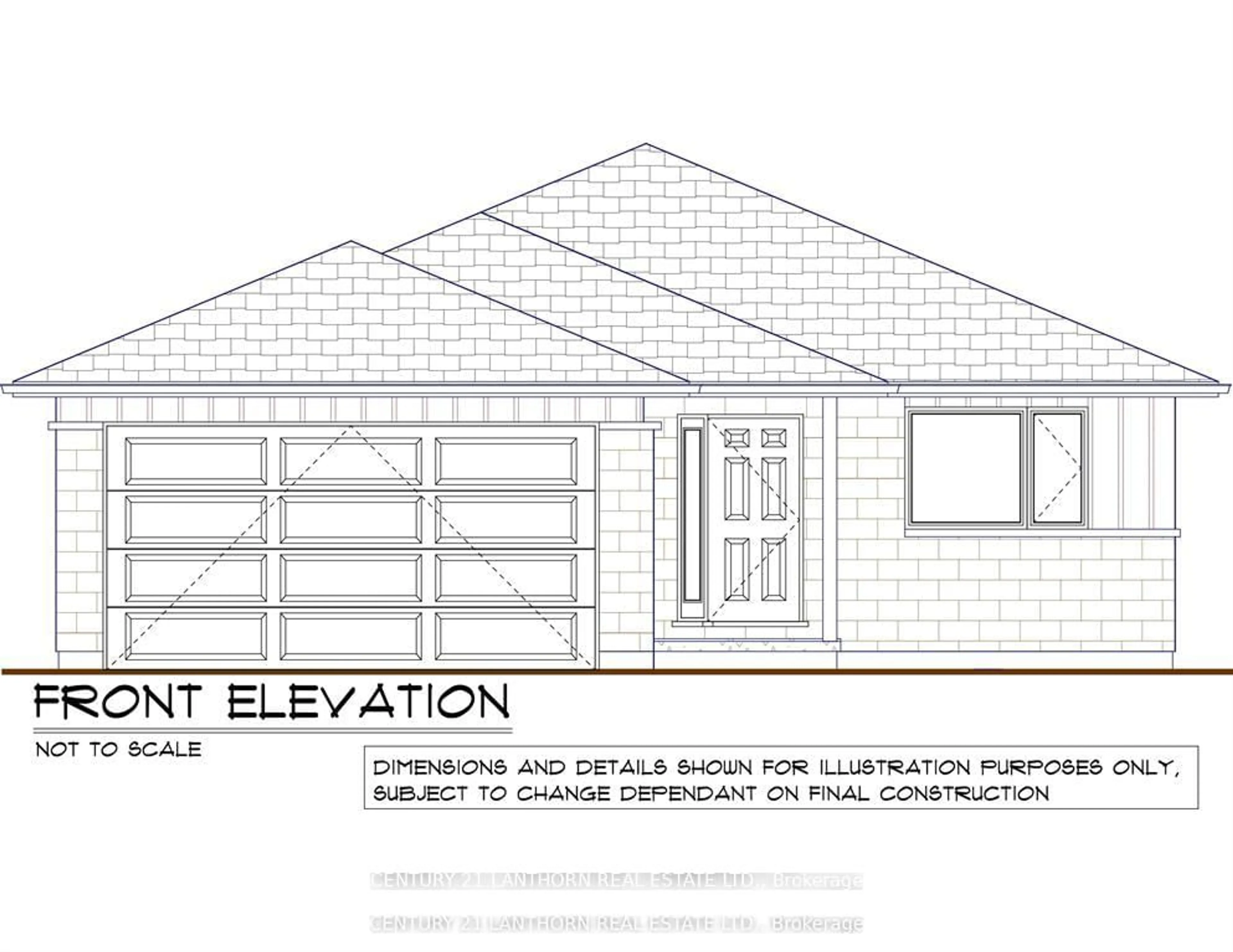 Unknown for 72 Hastings Park Dr, Belleville Ontario K8P 0H7