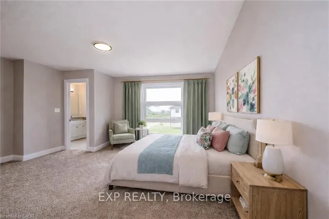 102 Thackeray Way, Minto 3