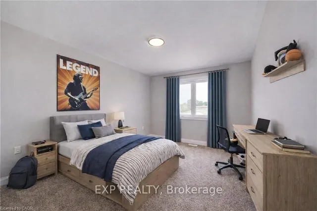 102 Thackeray Way, Minto 5
