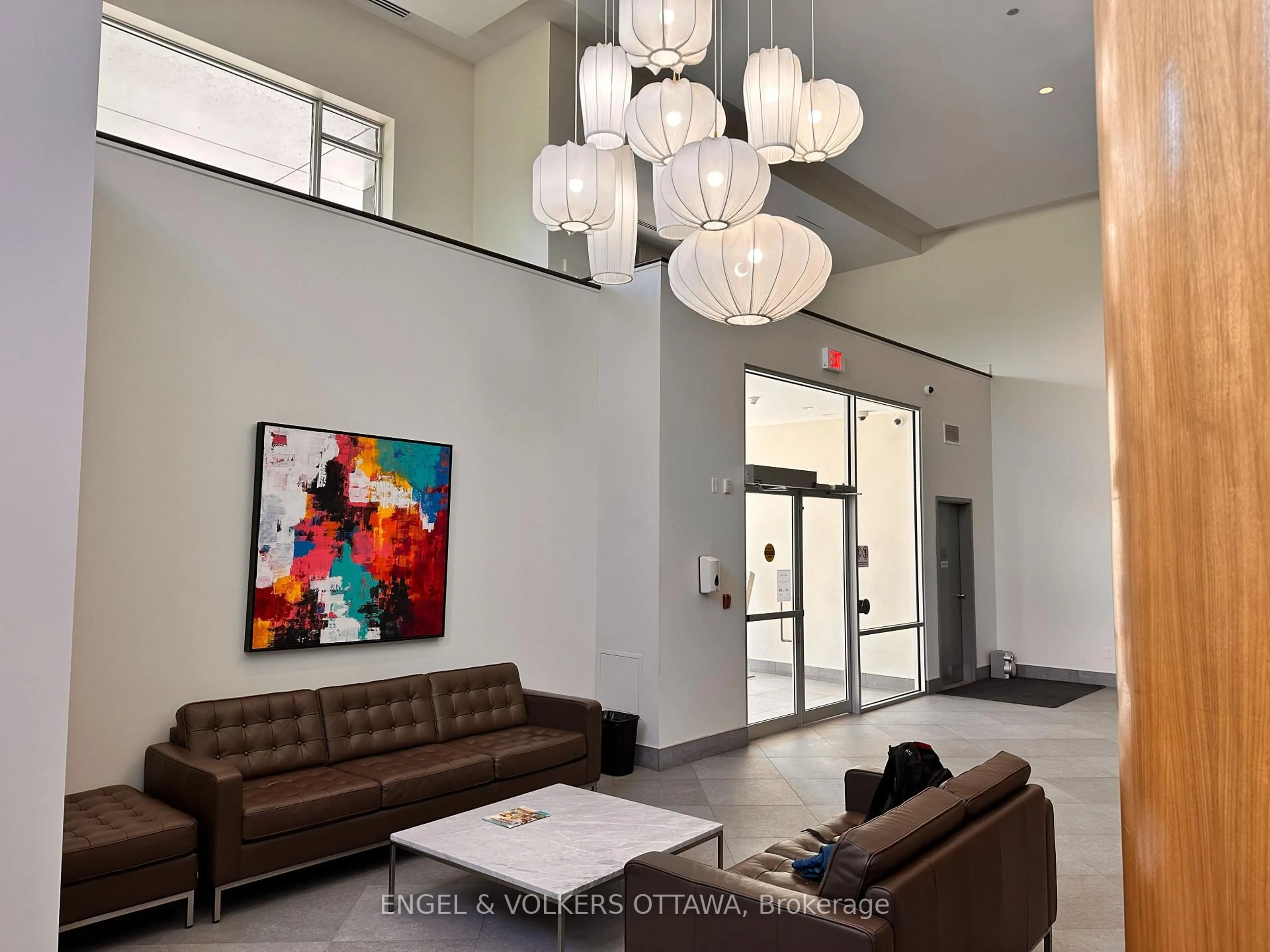 Unknown for 7 Marquette Ave #605, Ottawa Ontario K1L 8A7