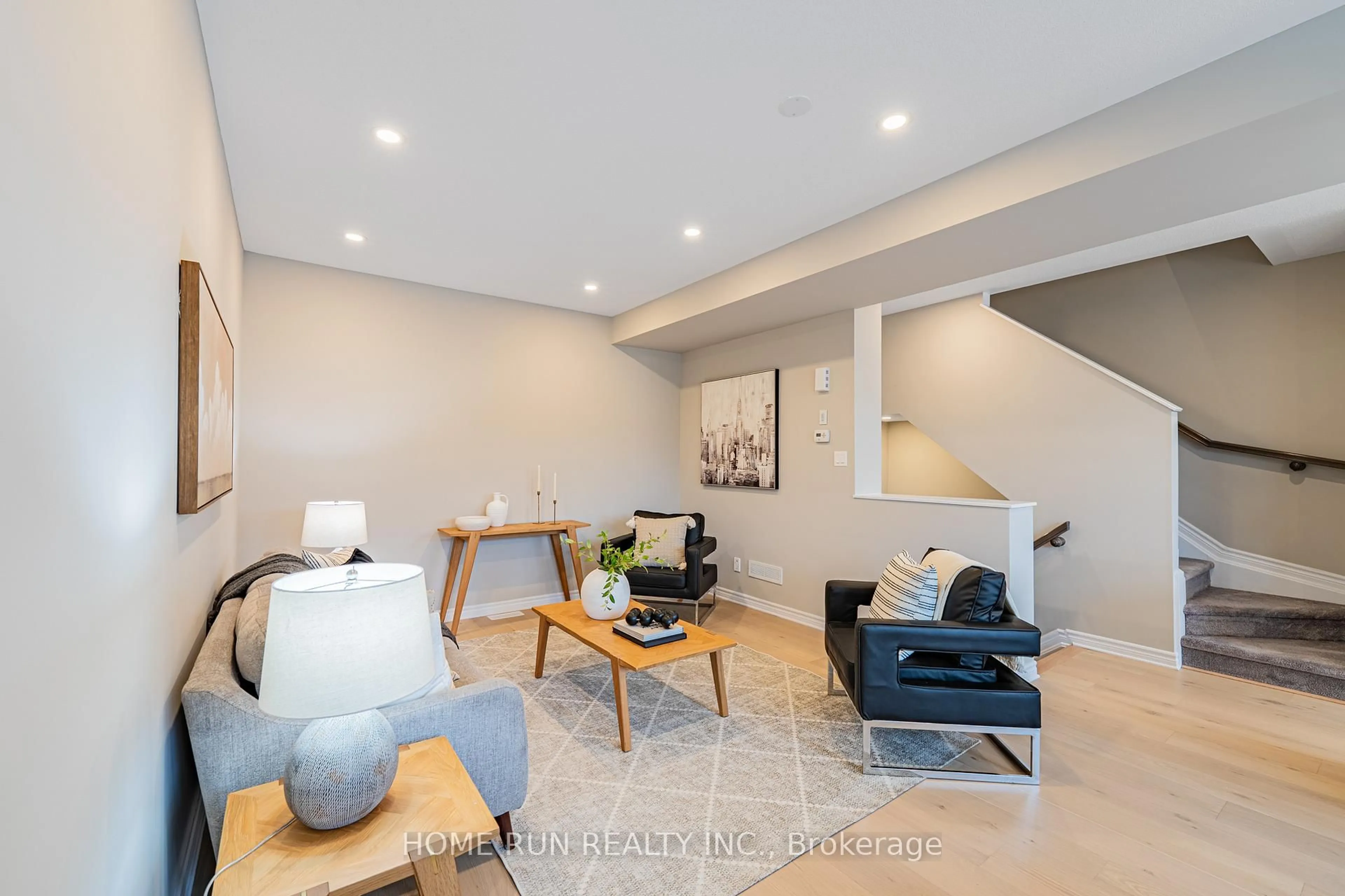 Unknown for 2485 Waterlilly Way, Nepean Ontario K2J 6M3