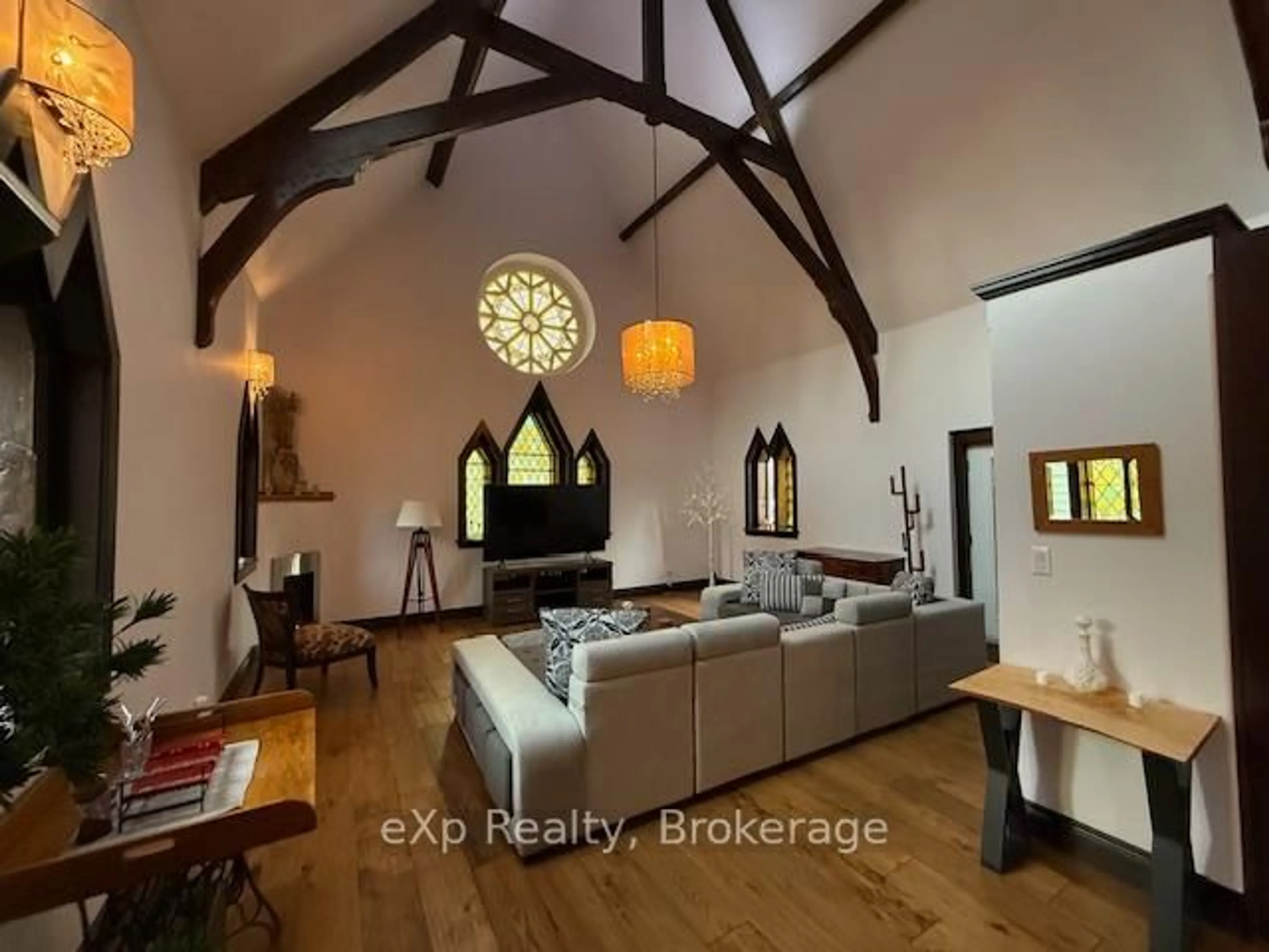 Unknown for 251 Albert St, Arran-Elderslie Ontario N0G 2N0