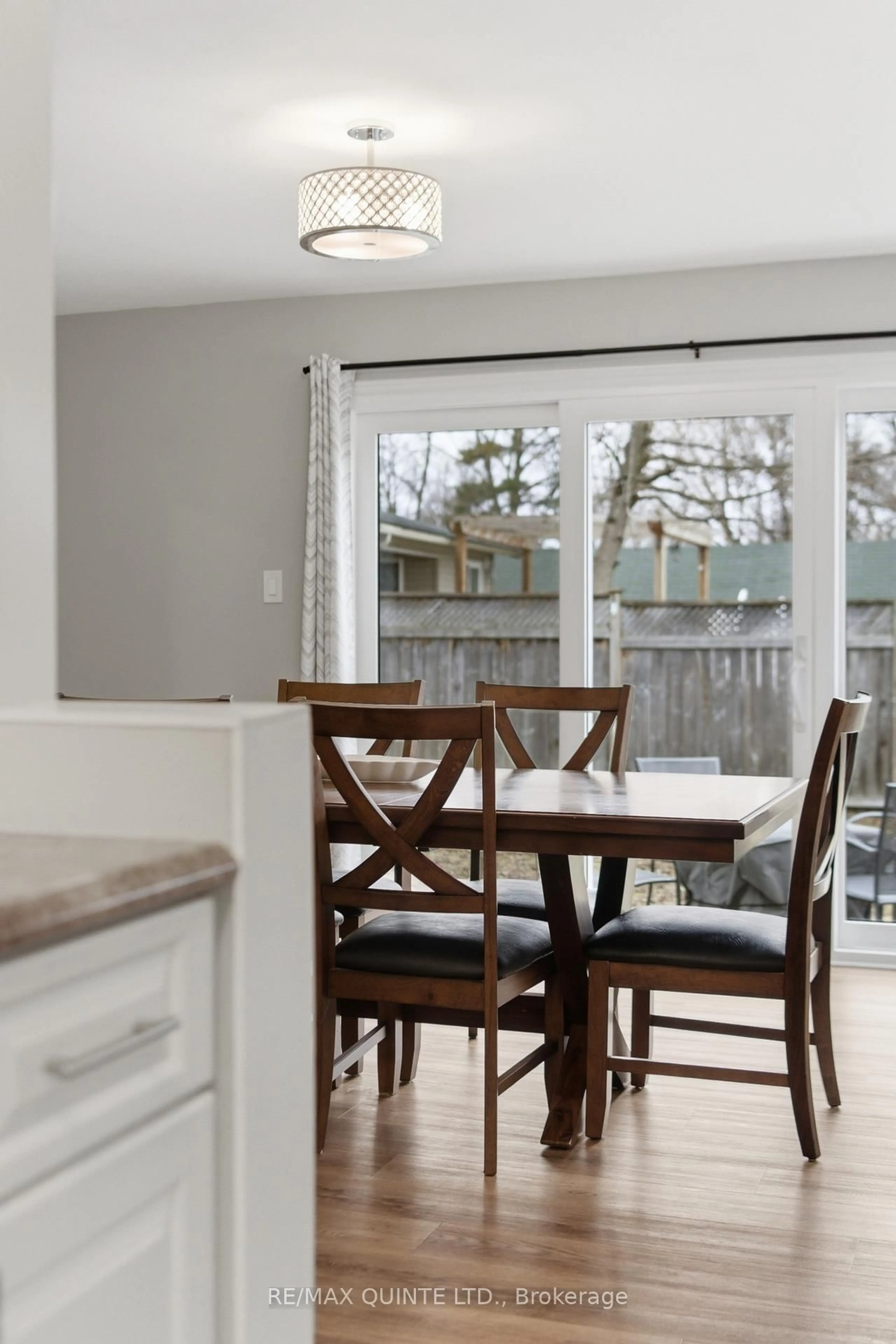 Unknown for 72 Campbell St, Quinte West Ontario K8V 3A1