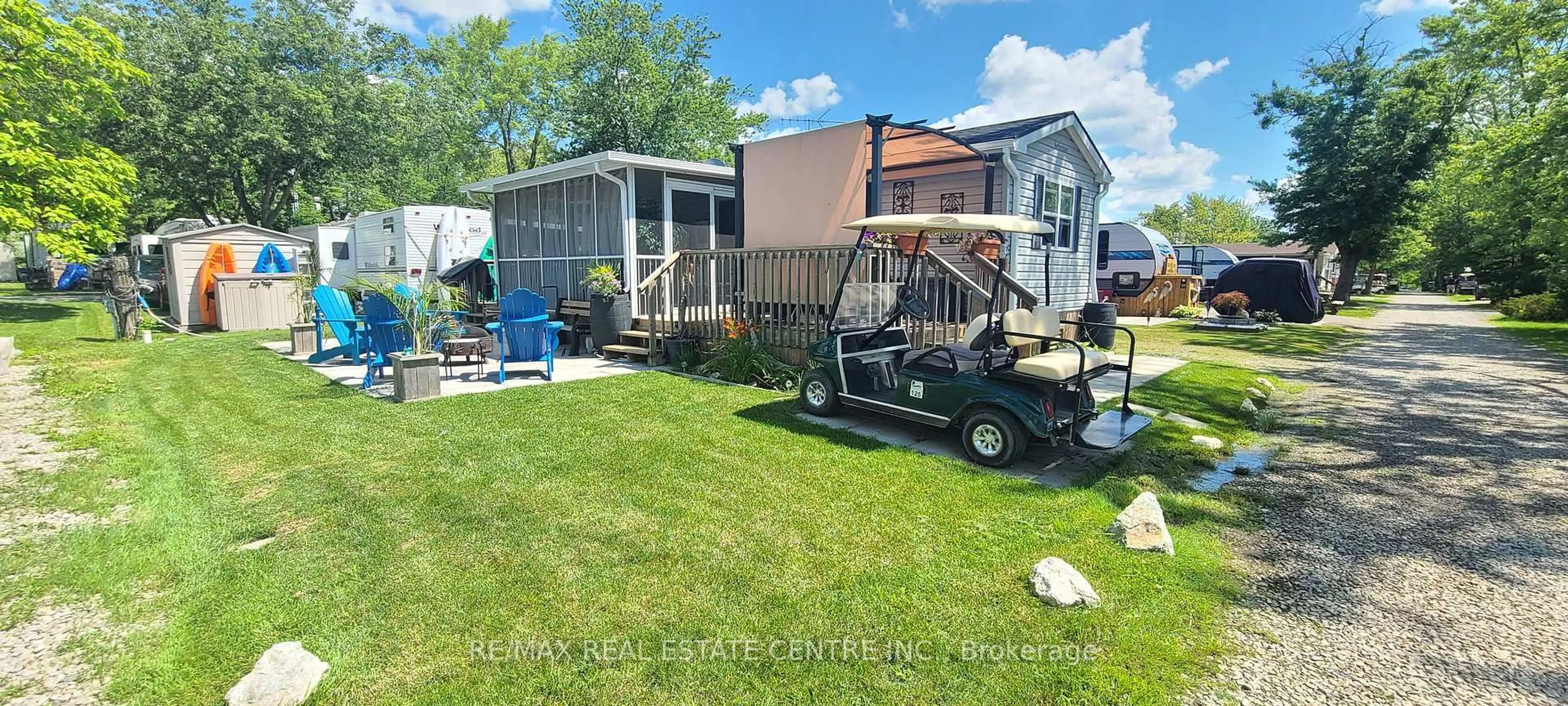 Unknown for 1001 Haldimand County Rd 17 Rd, Haldimand Ontario N0A 1E0