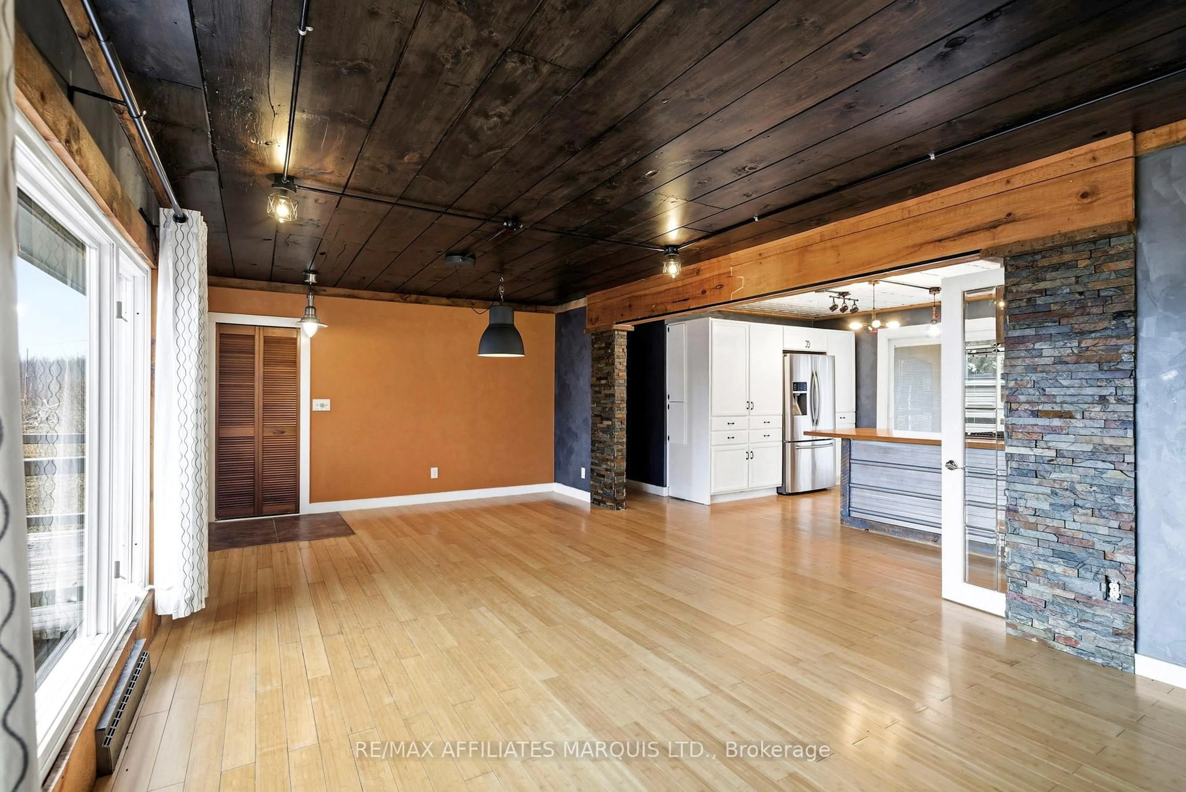 Unknown for 5083 Aultsville Rd, South Stormont Ontario K0C 1M0