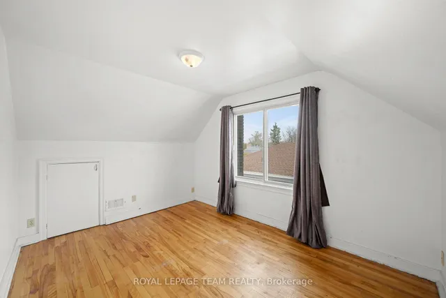 1123 Secord Ave, Ottawa 2