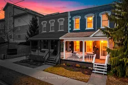 history photo preview