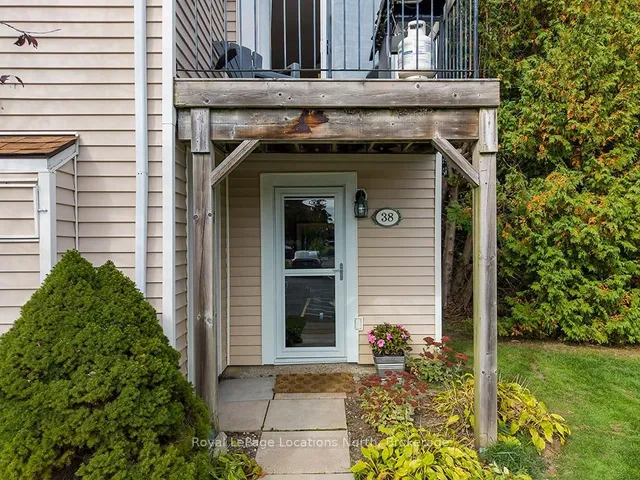 127 Alfred St #38, Blue Mountains 2
