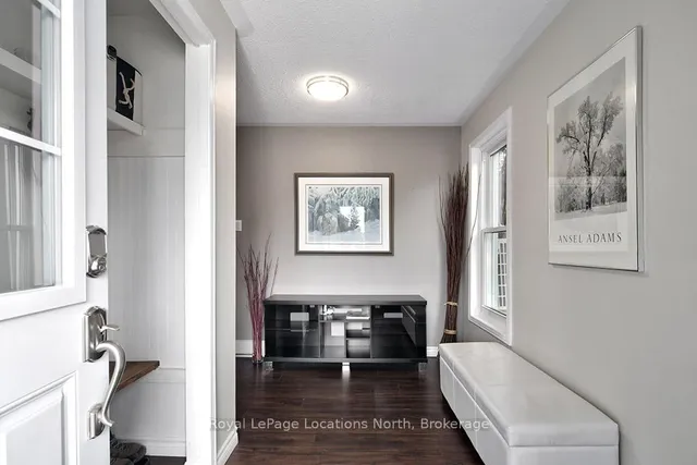 127 Alfred St #38, Blue Mountains 4