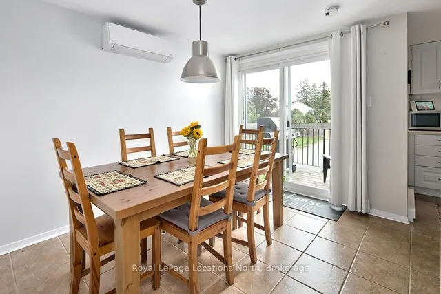 127 Alfred St #38, Blue Mountains 5