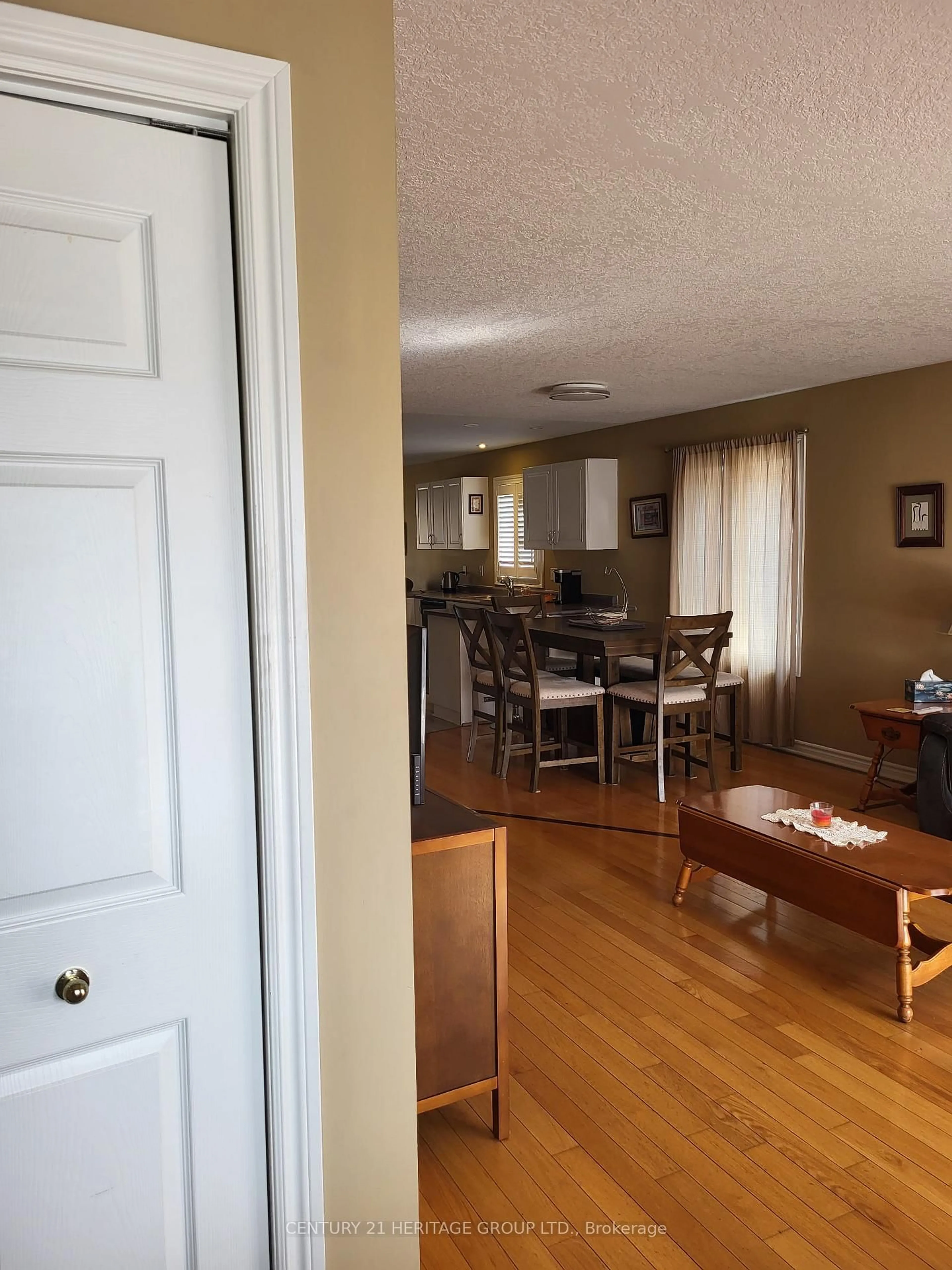 A pic of a room for 71 Finch Dr, Belleville Ontario K8P 5L4