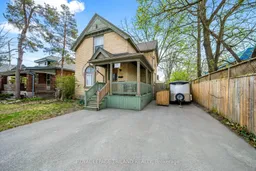 history photo preview