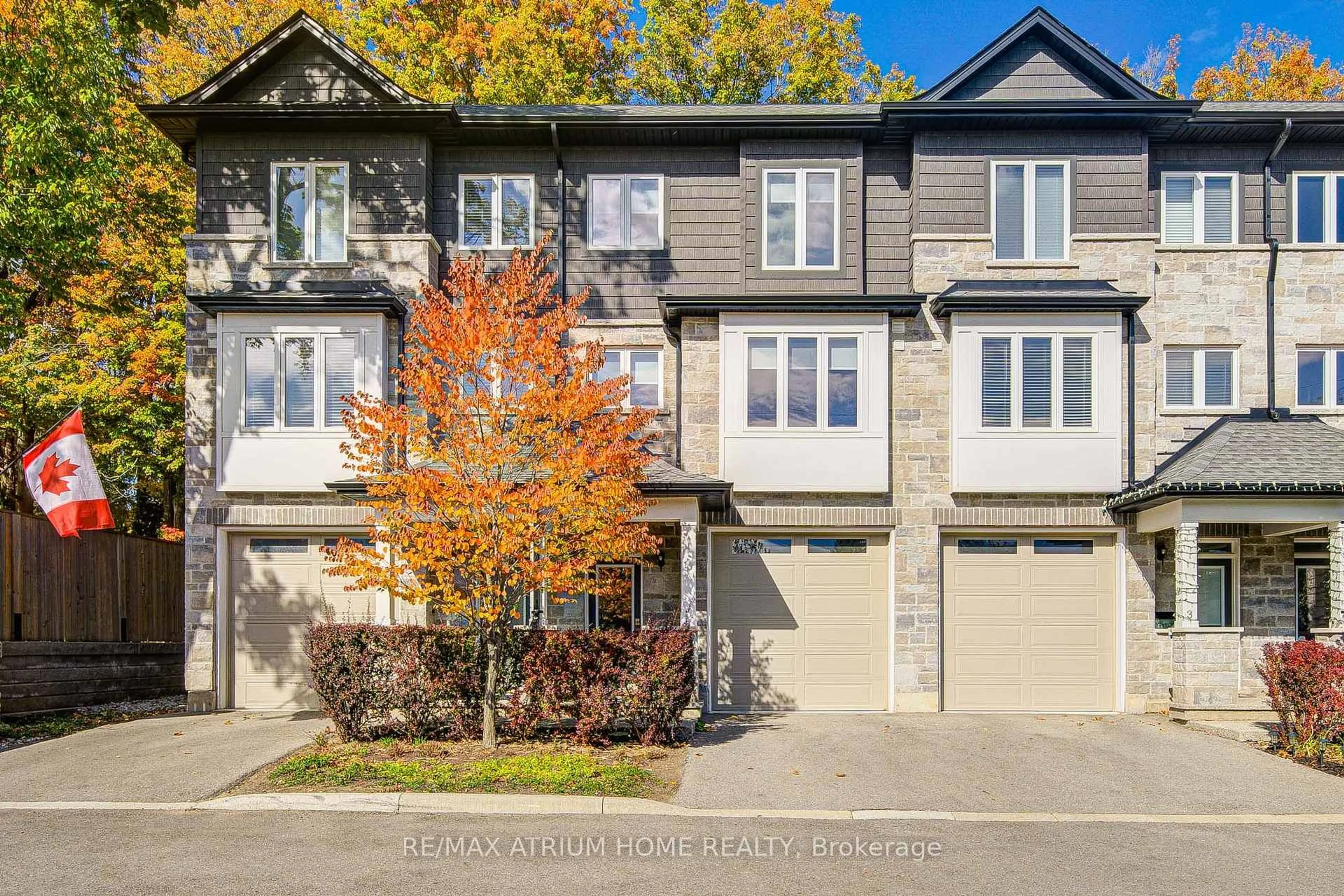 Unknown for 111 Wilson St #2, Hamilton Ontario L9B 2G7