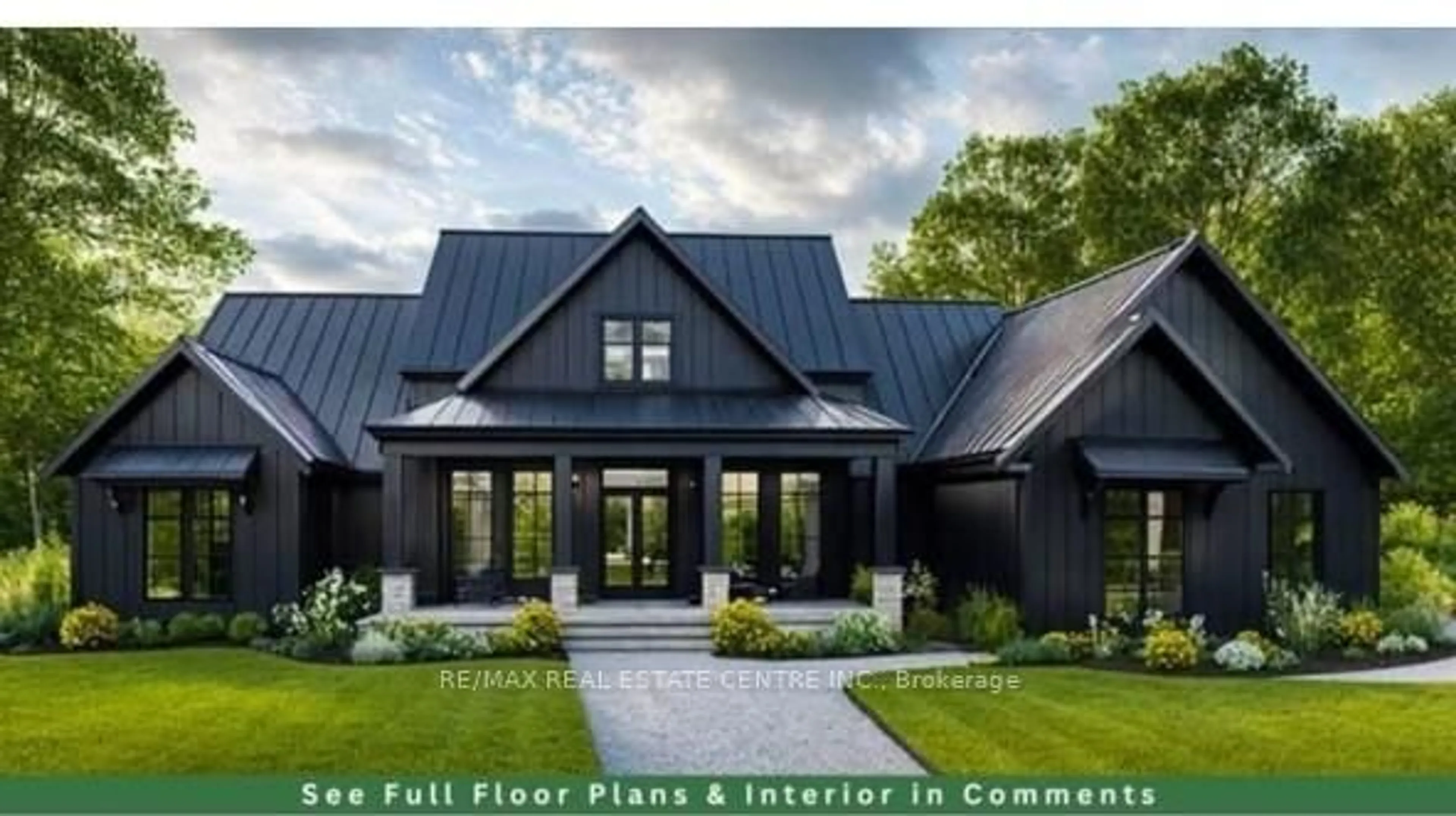 Unknown for 16 Abingdon Rd #1, West Lincoln Ontario L0R 1E0