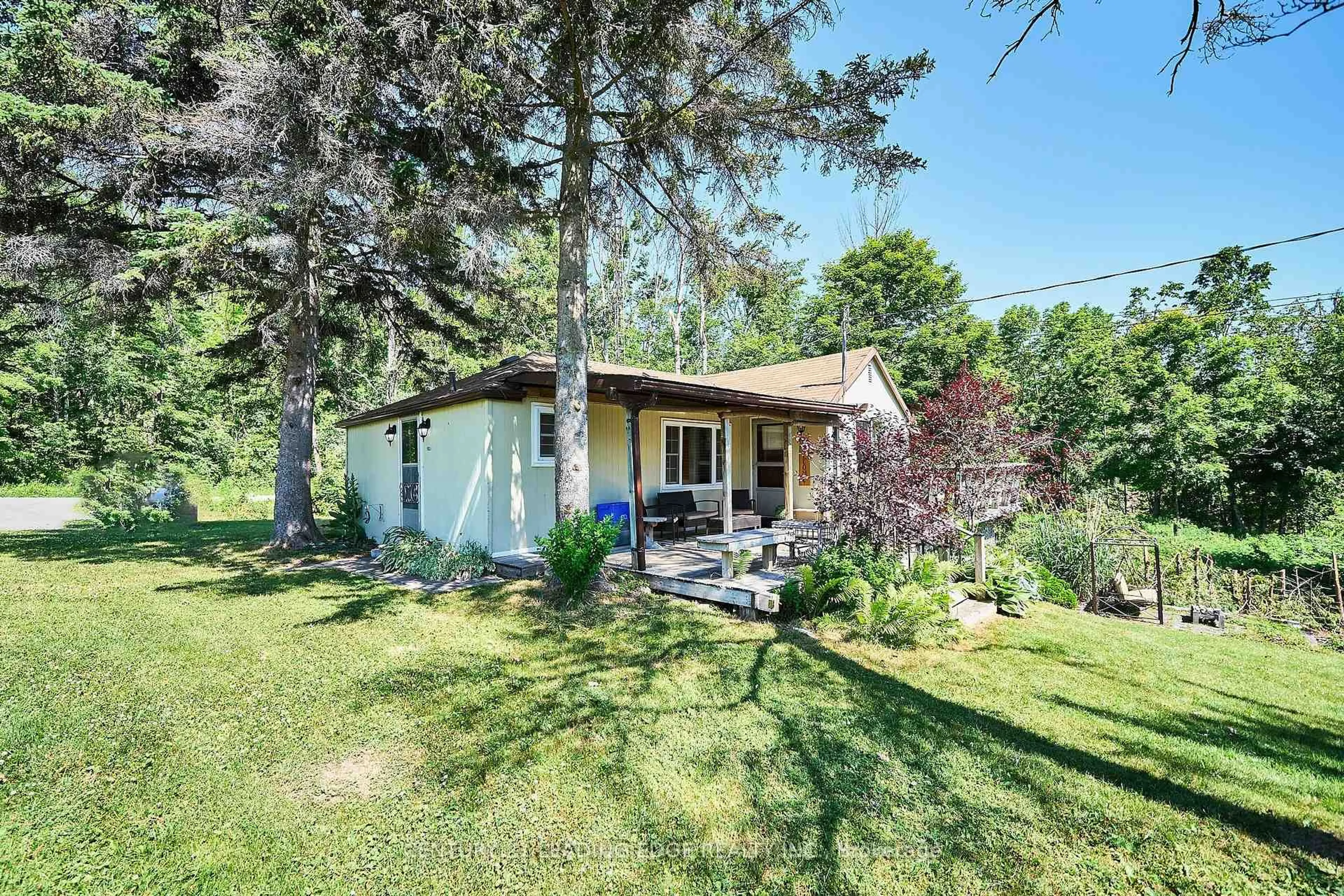 Unknown for 225 Arnott Dr, Selwyn Ontario K0L 1T0