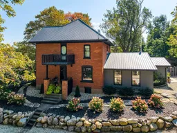 history photo preview