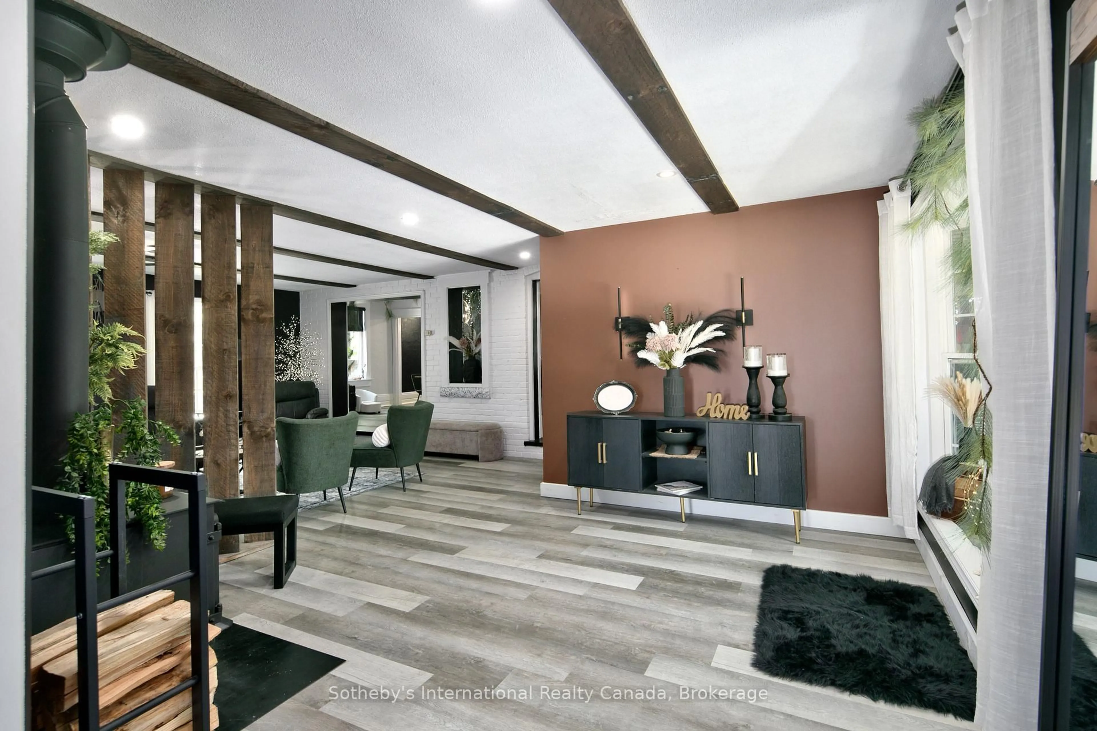 Unknown for 137840 GREY 12 Rd, Meaford Ontario N4L 1W6