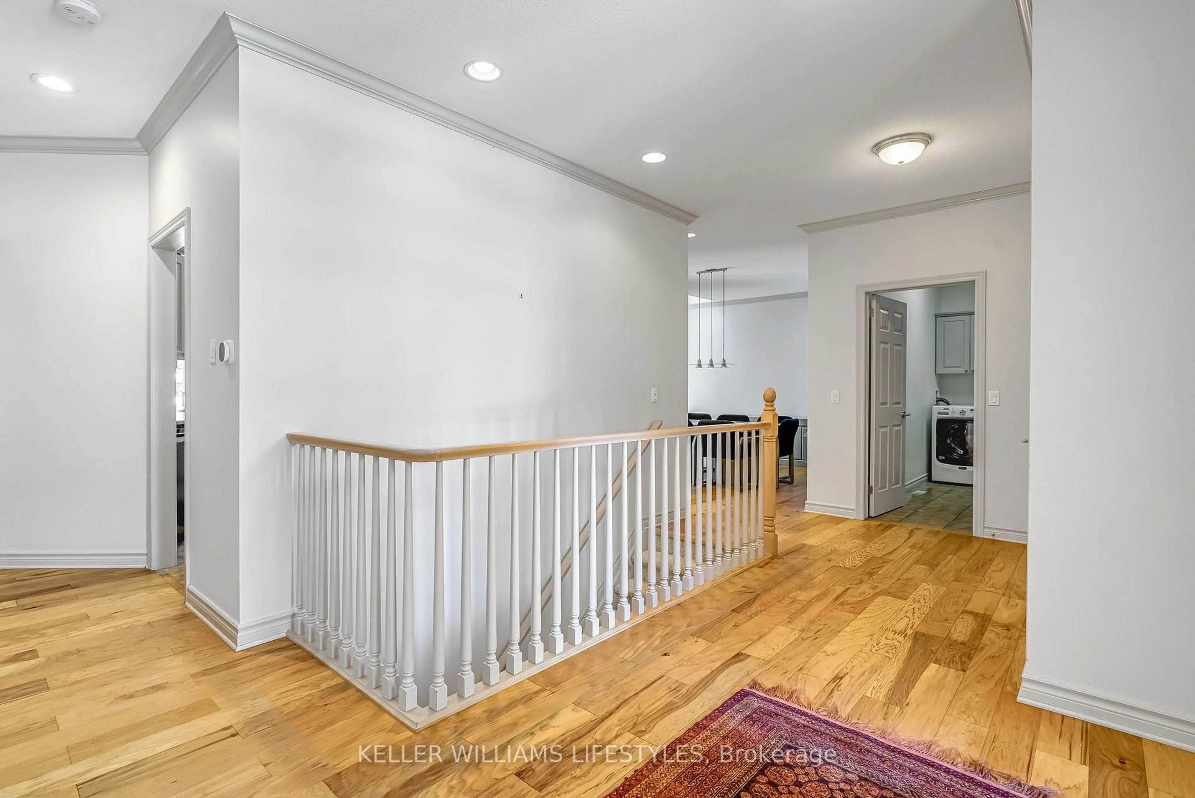 Unknown for 1040 Riverside Dr #61, London North Ontario N6H 5N4