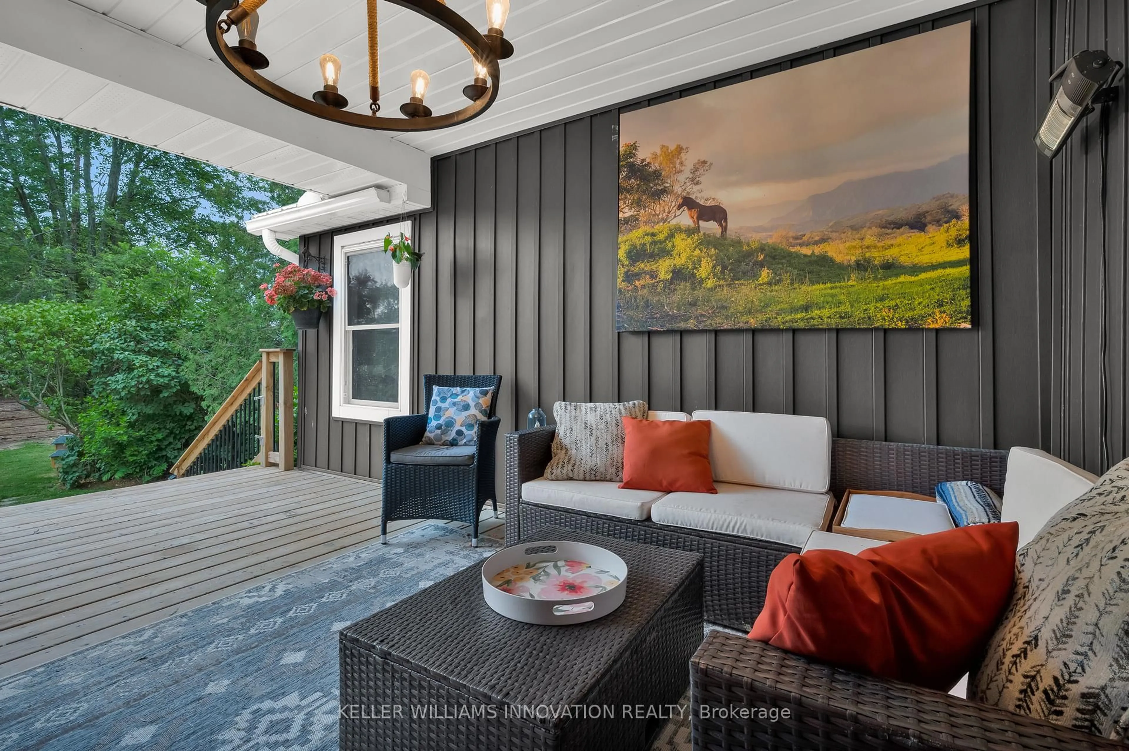 Unknown for 398 Concession 5 Rd, Haldimand Ontario N0A 1G0