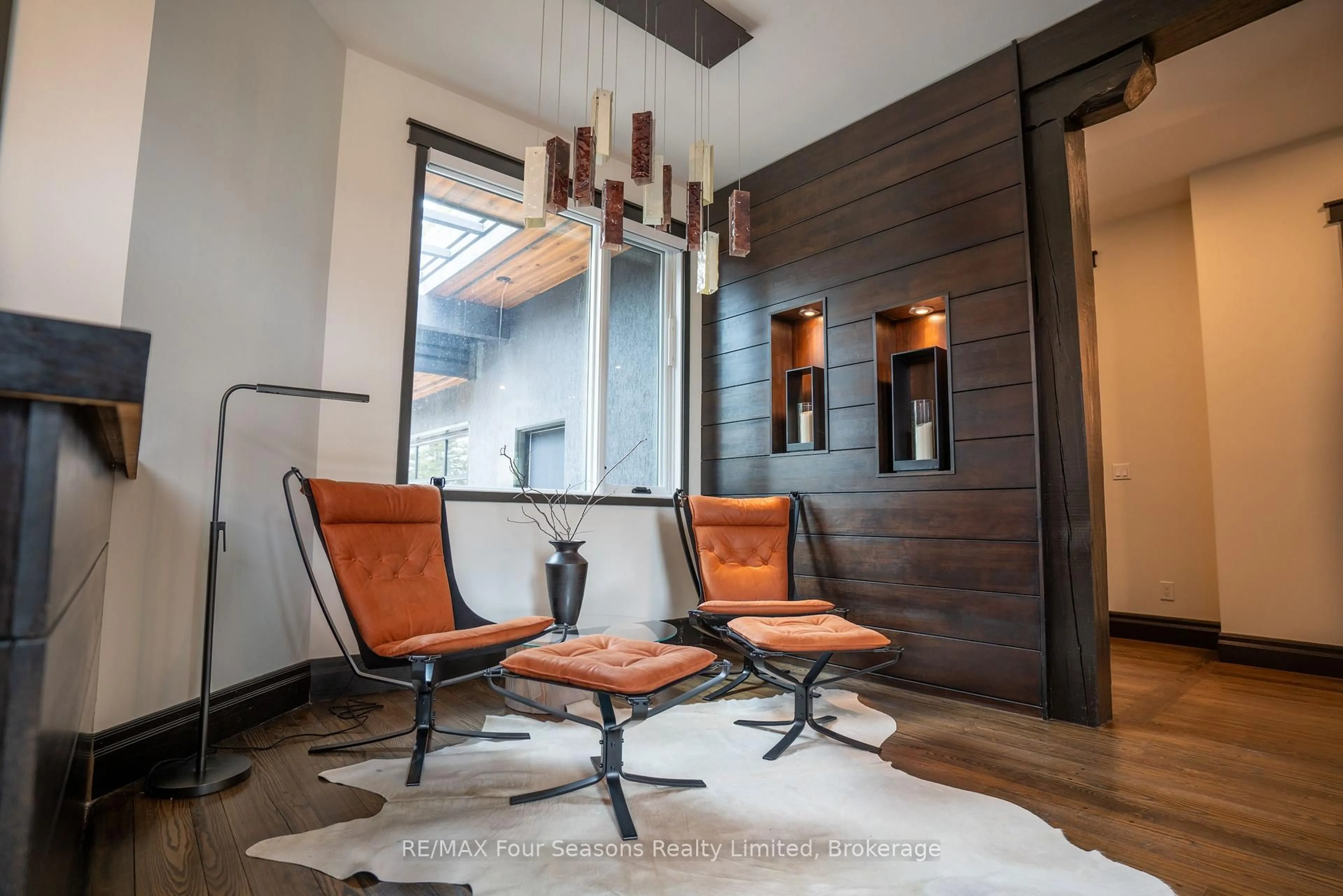 Unknown for 103 CORTINA Cres, Blue Mountains Ontario L9Y 0S9