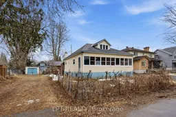 history photo preview