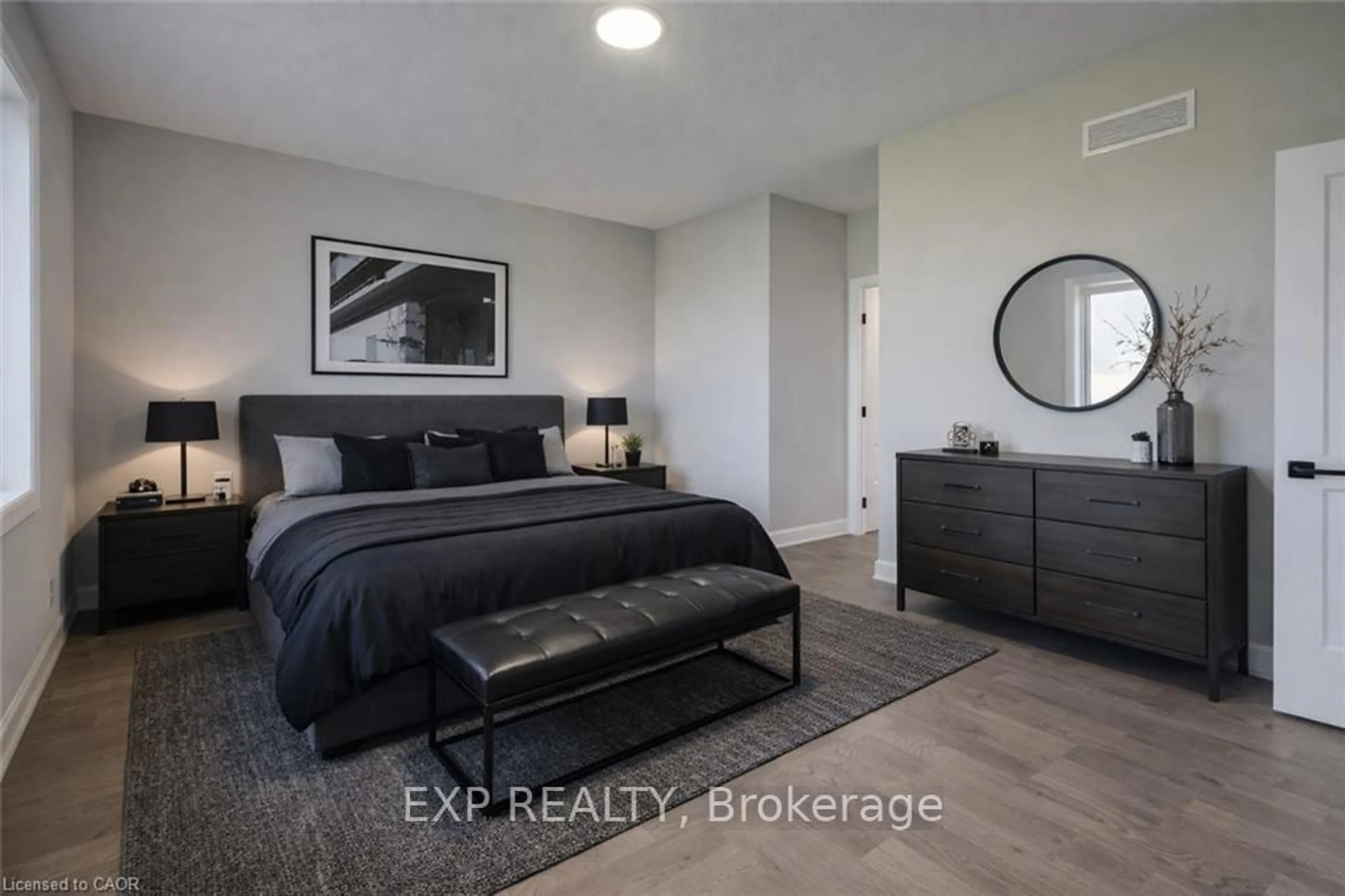 A pic of a room for 113 Bean St, Minto Ontario N0G 1Z0