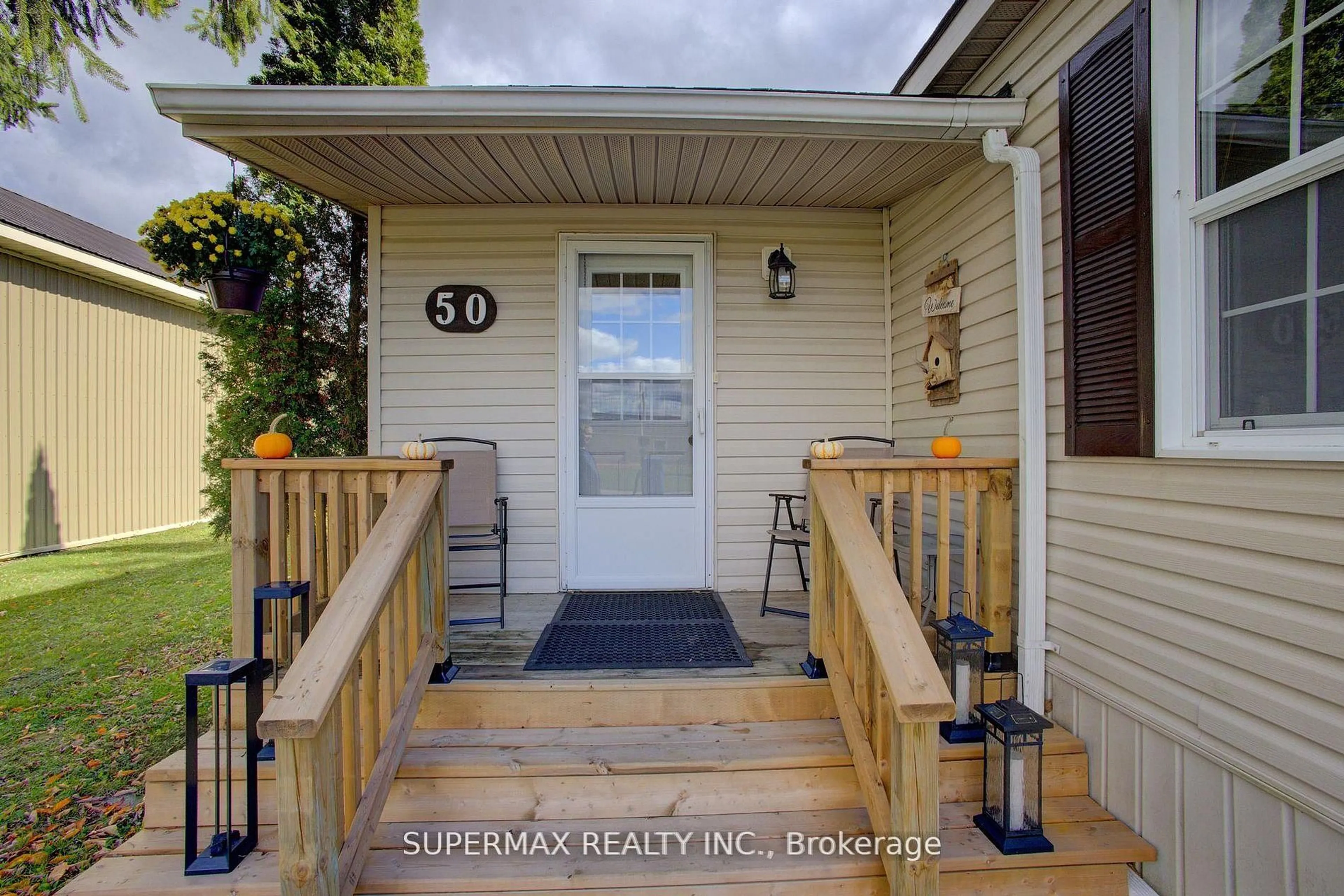 Unknown for 302694 Douglas St #50, West Grey Ontario N0G 1R0