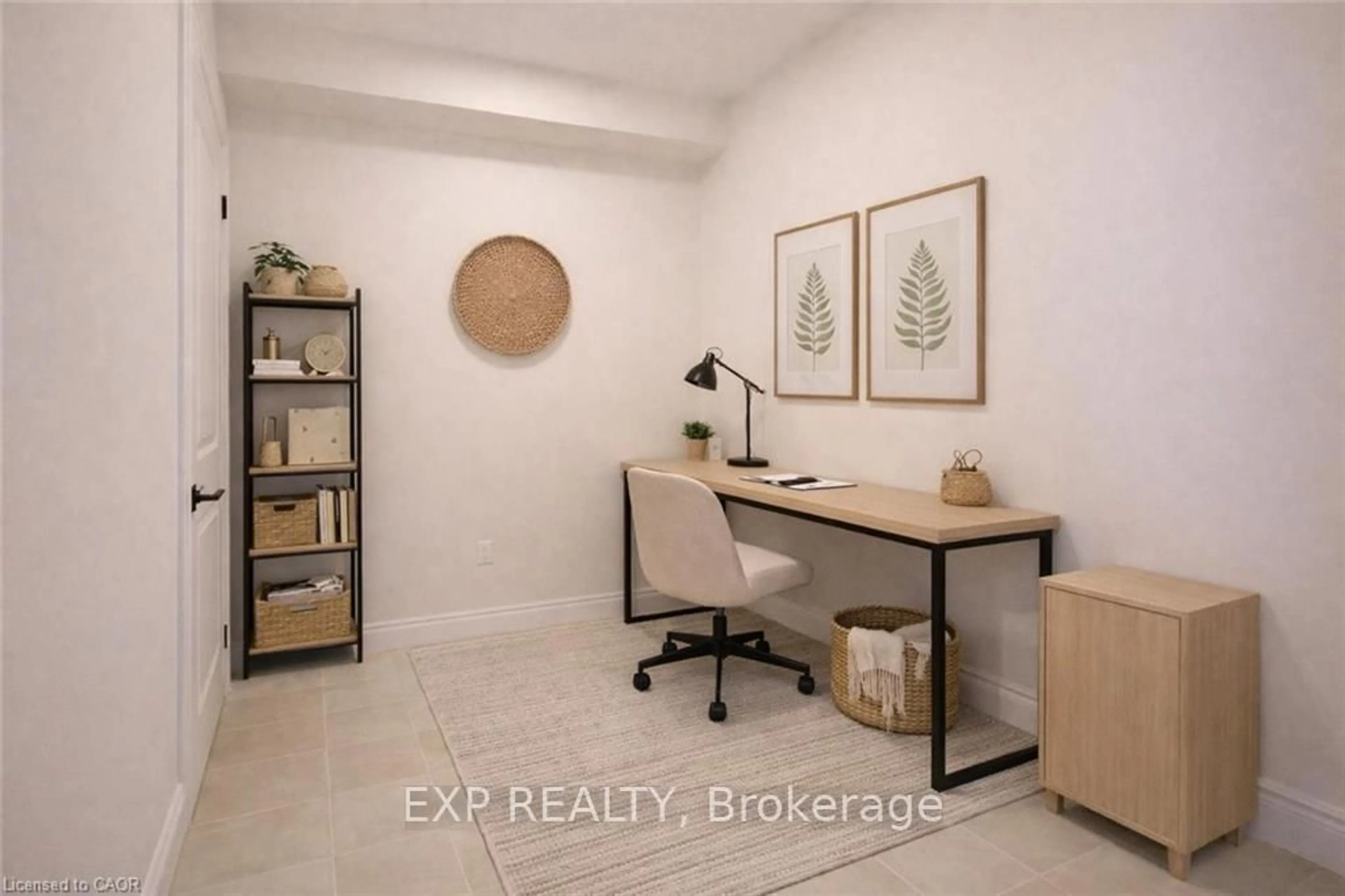 A pic of a room for 36 Anne St, Minto Ontario N0G 1Z0